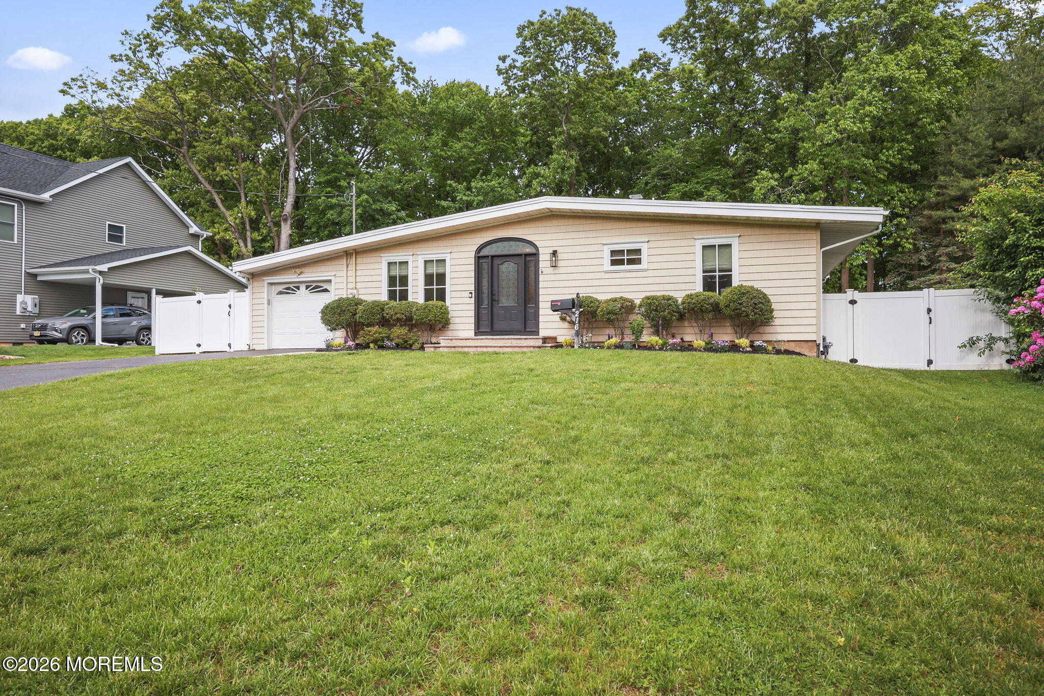 216 Parkview Terrace
