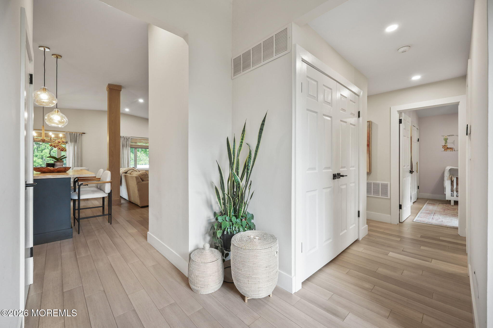 216 Parkview Terrace