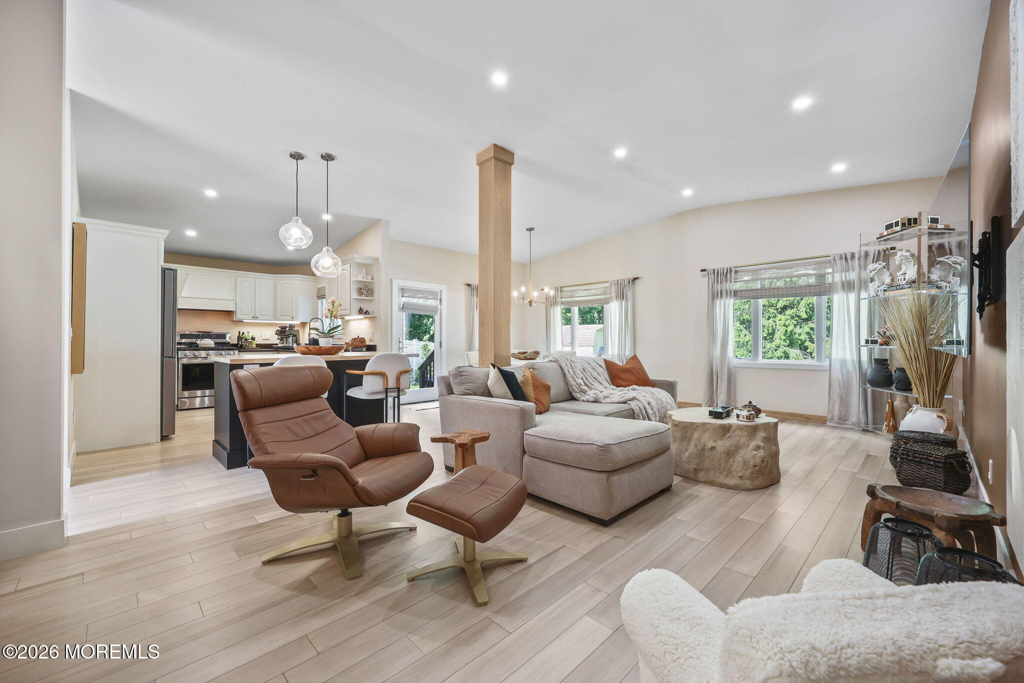 216 Parkview Terrace