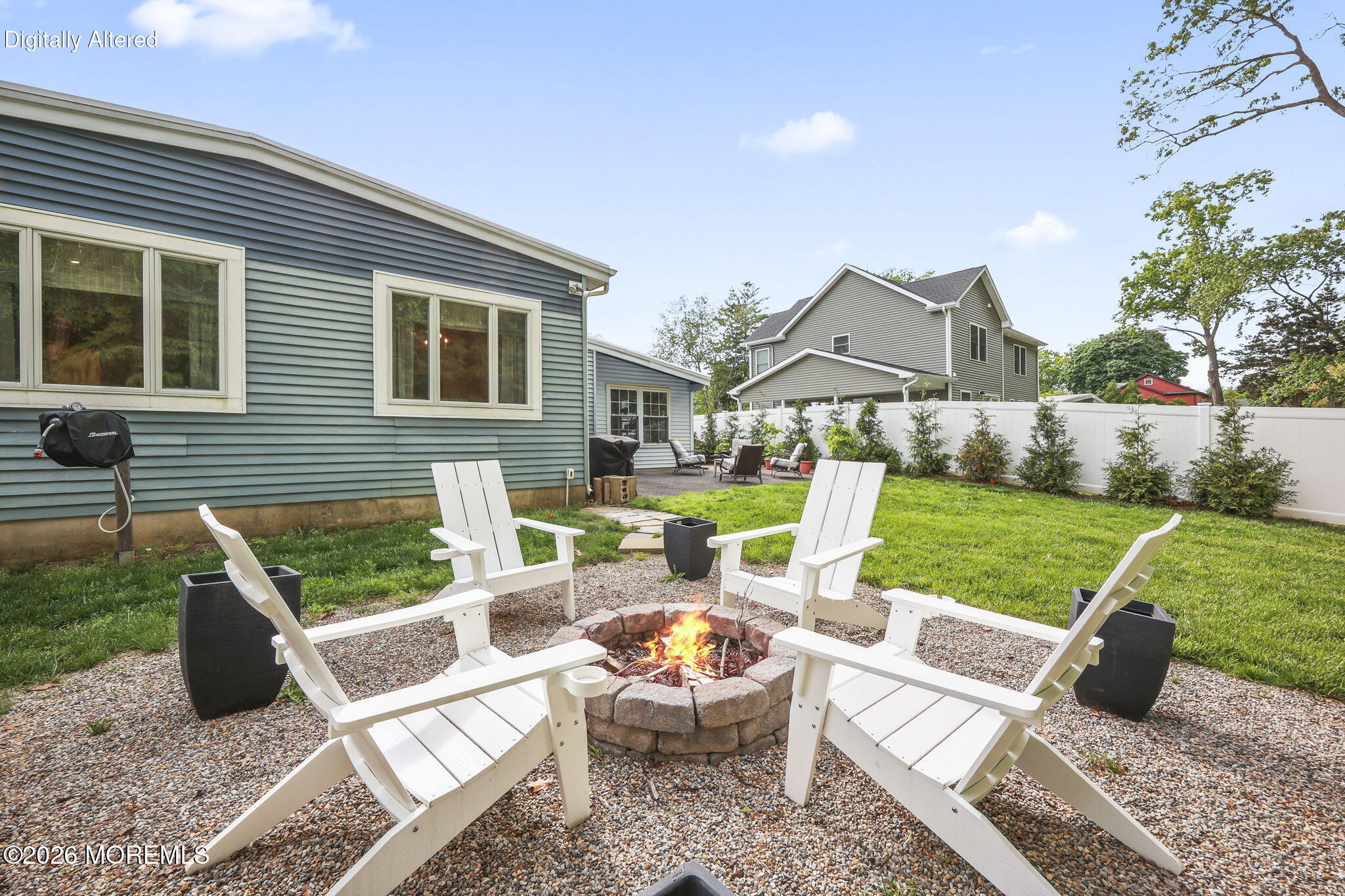 216 Parkview Terrace