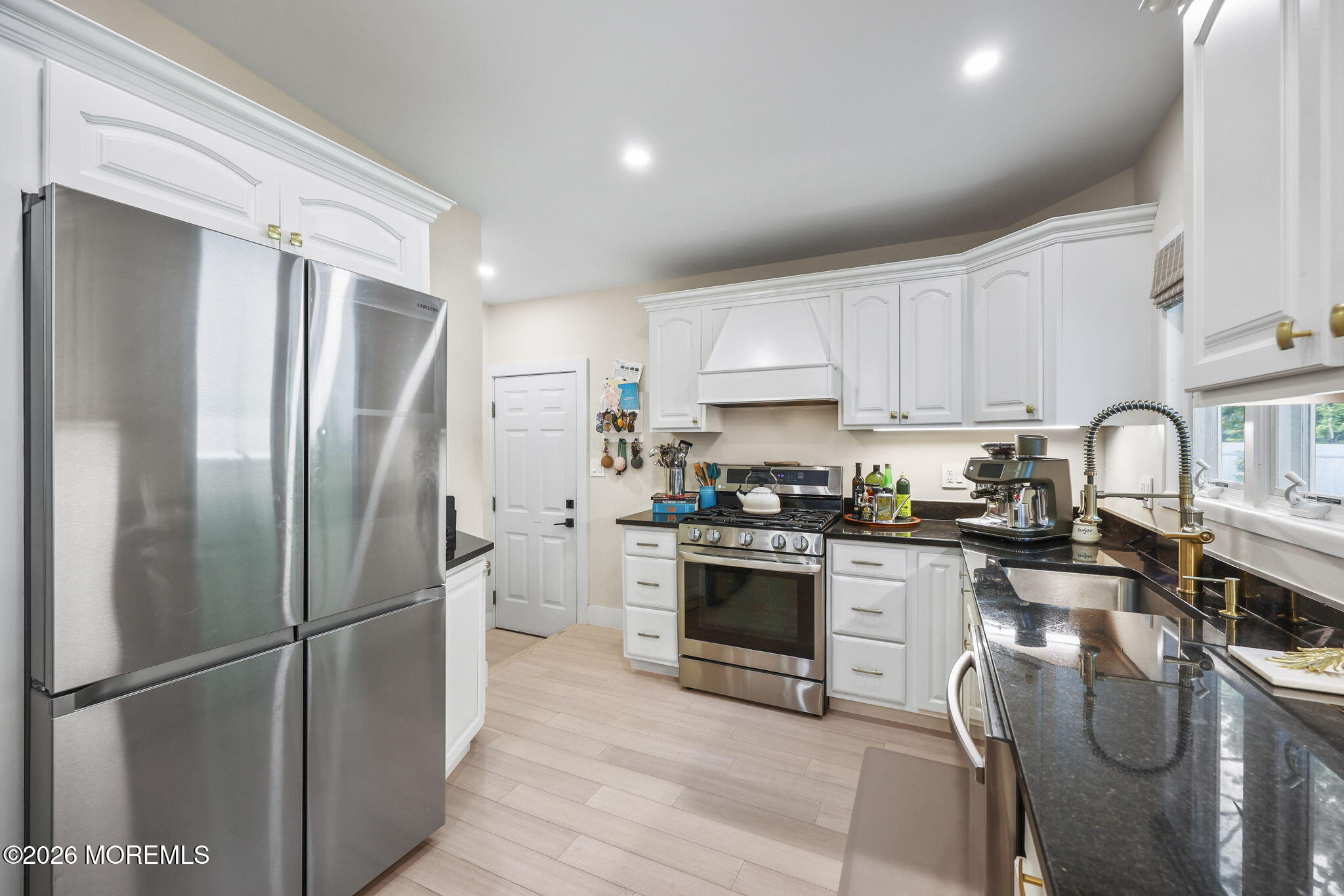 216 Parkview Terrace