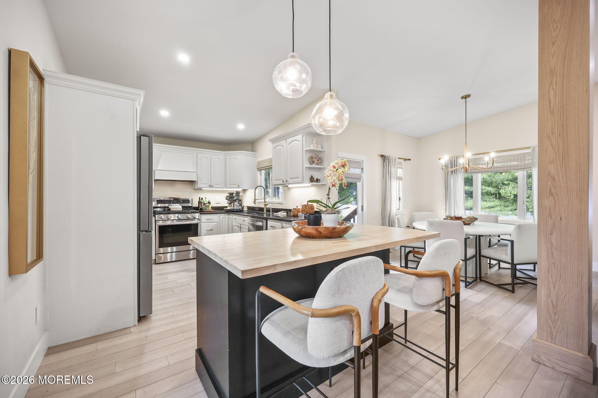 216 Parkview Terrace
