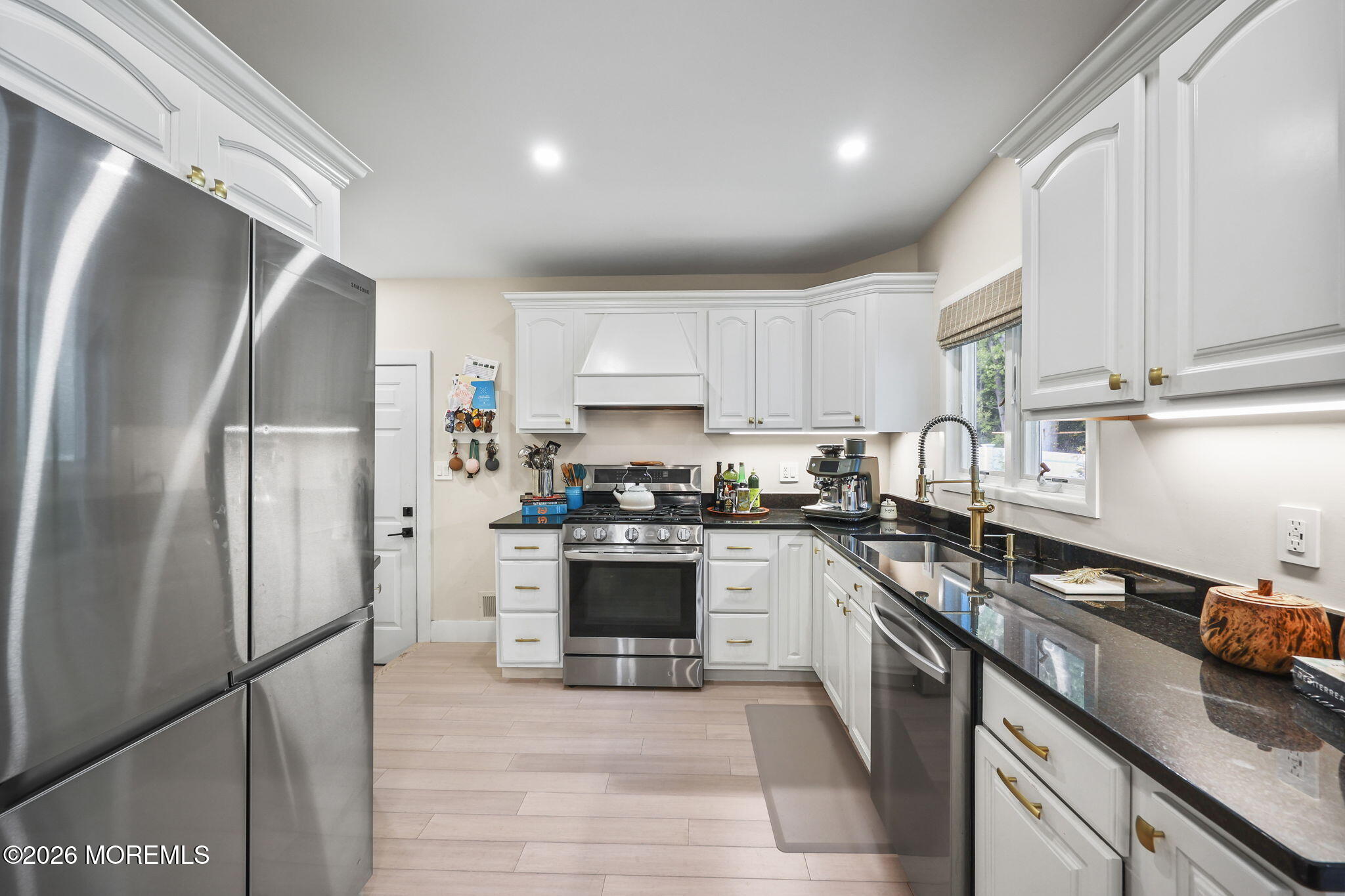 216 Parkview Terrace