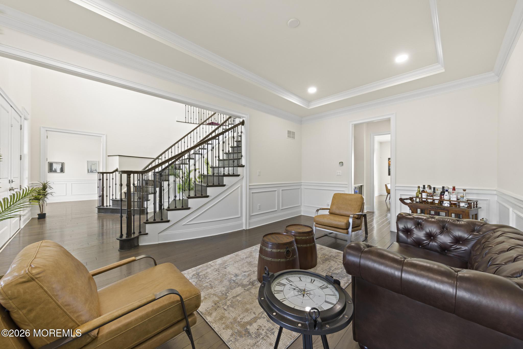 1 Ashbourne Lane
