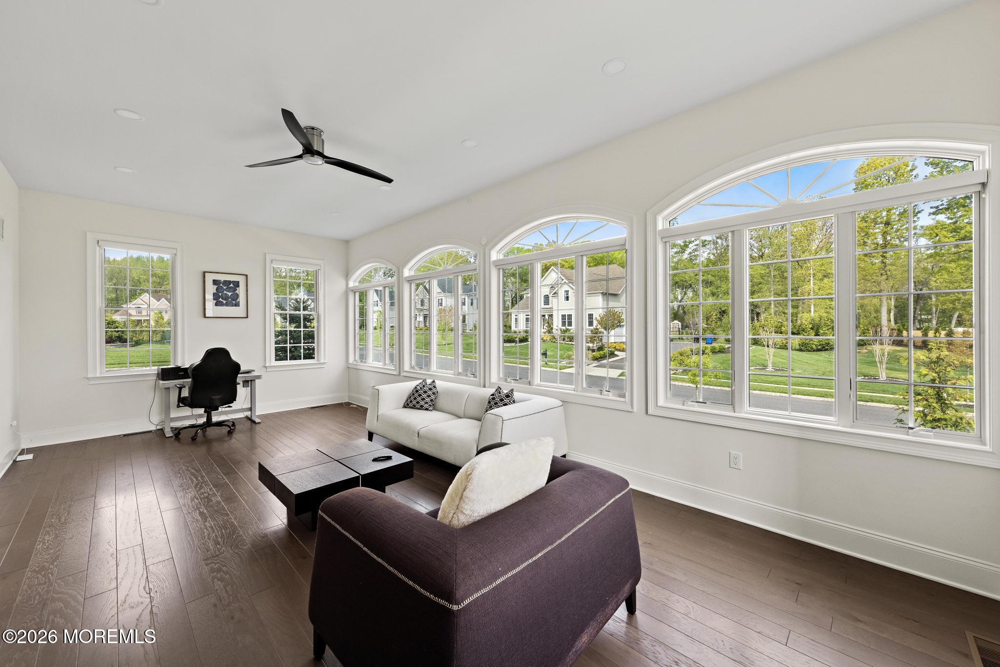 1 Ashbourne Lane