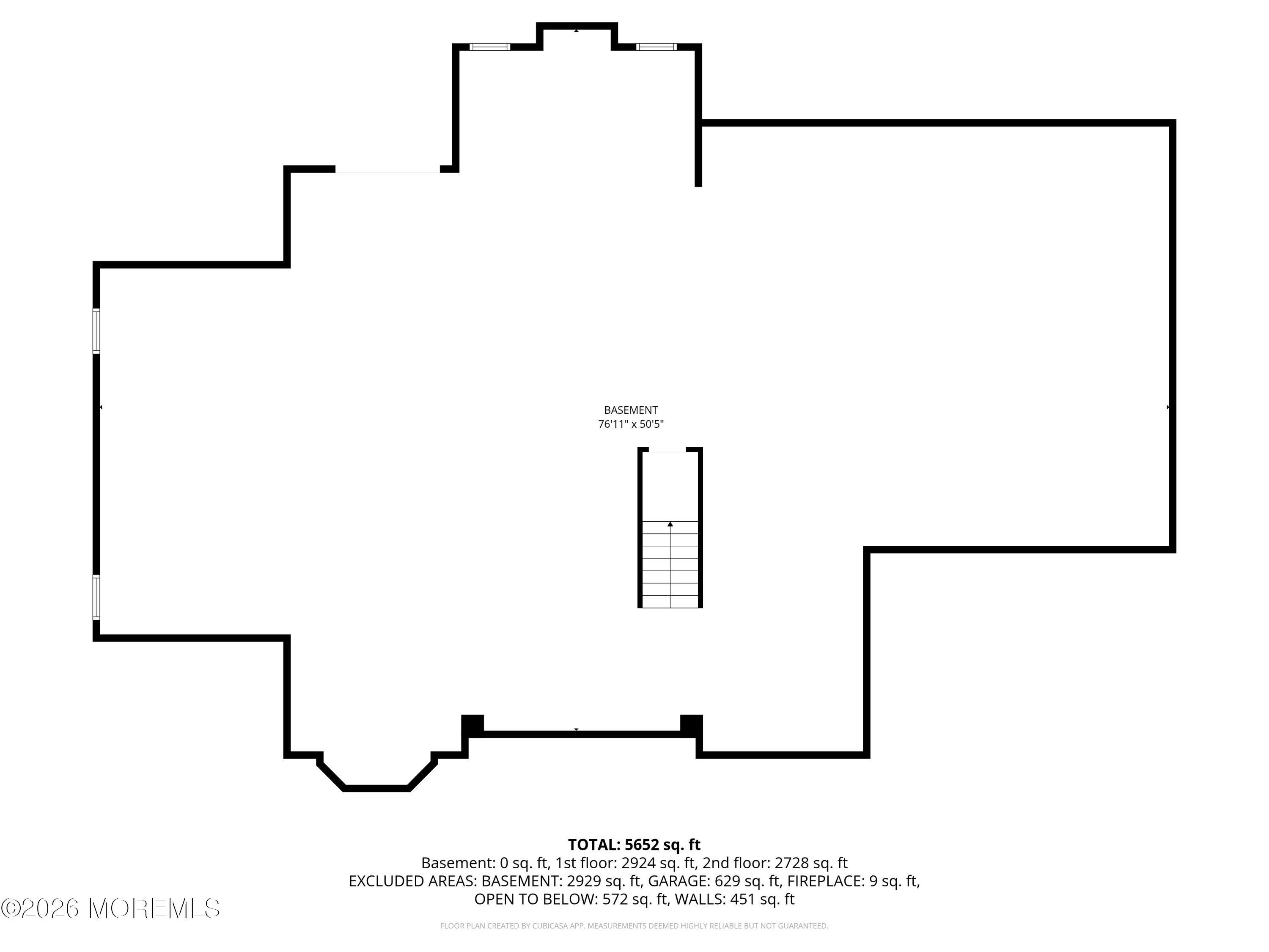 1 Ashbourne Lane