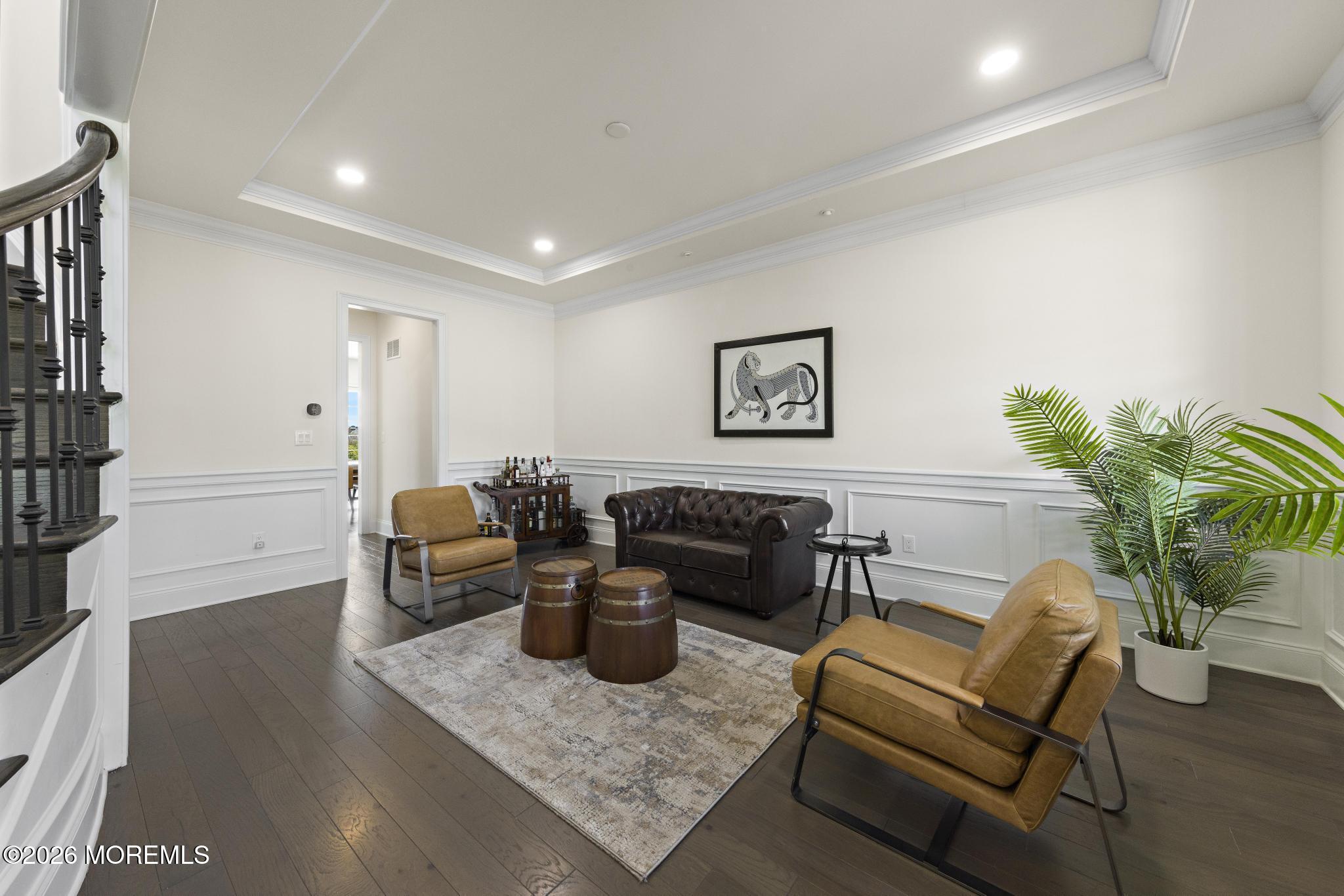 1 Ashbourne Lane
