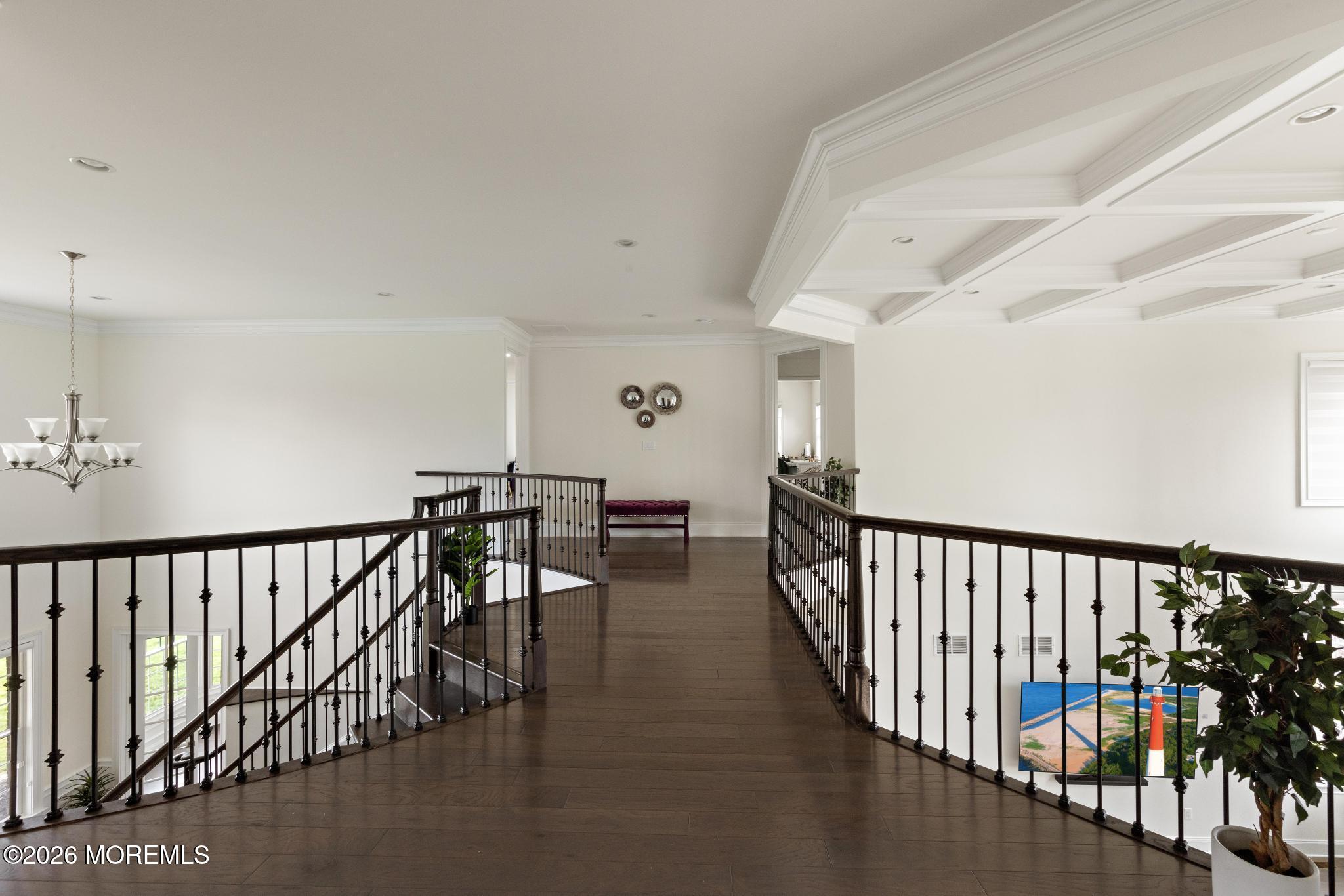 1 Ashbourne Lane