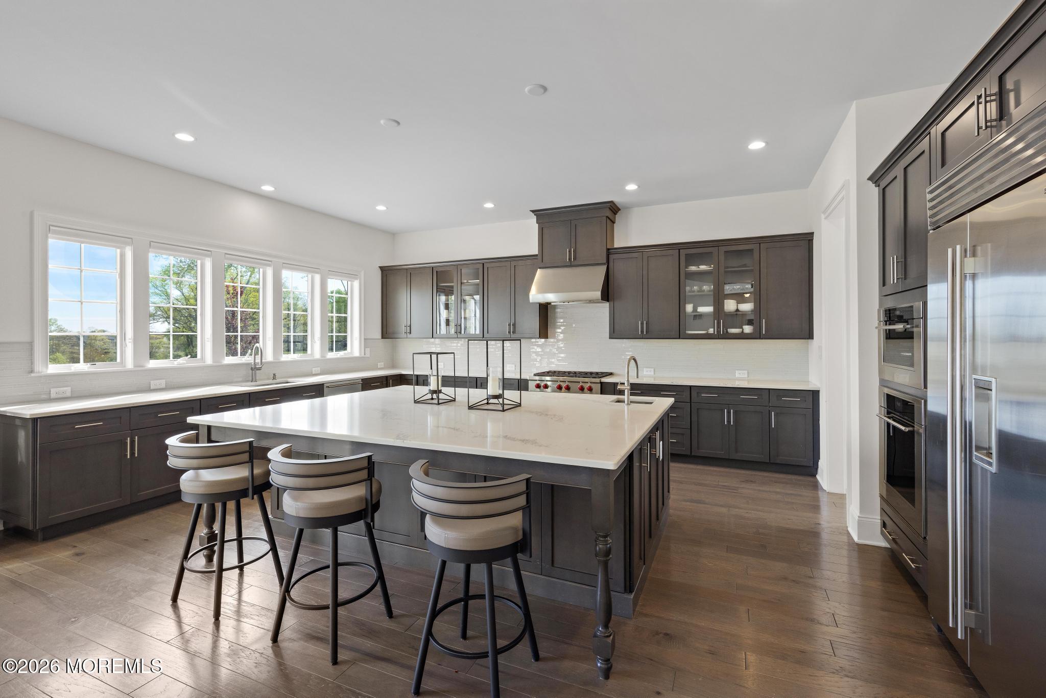 1 Ashbourne Lane