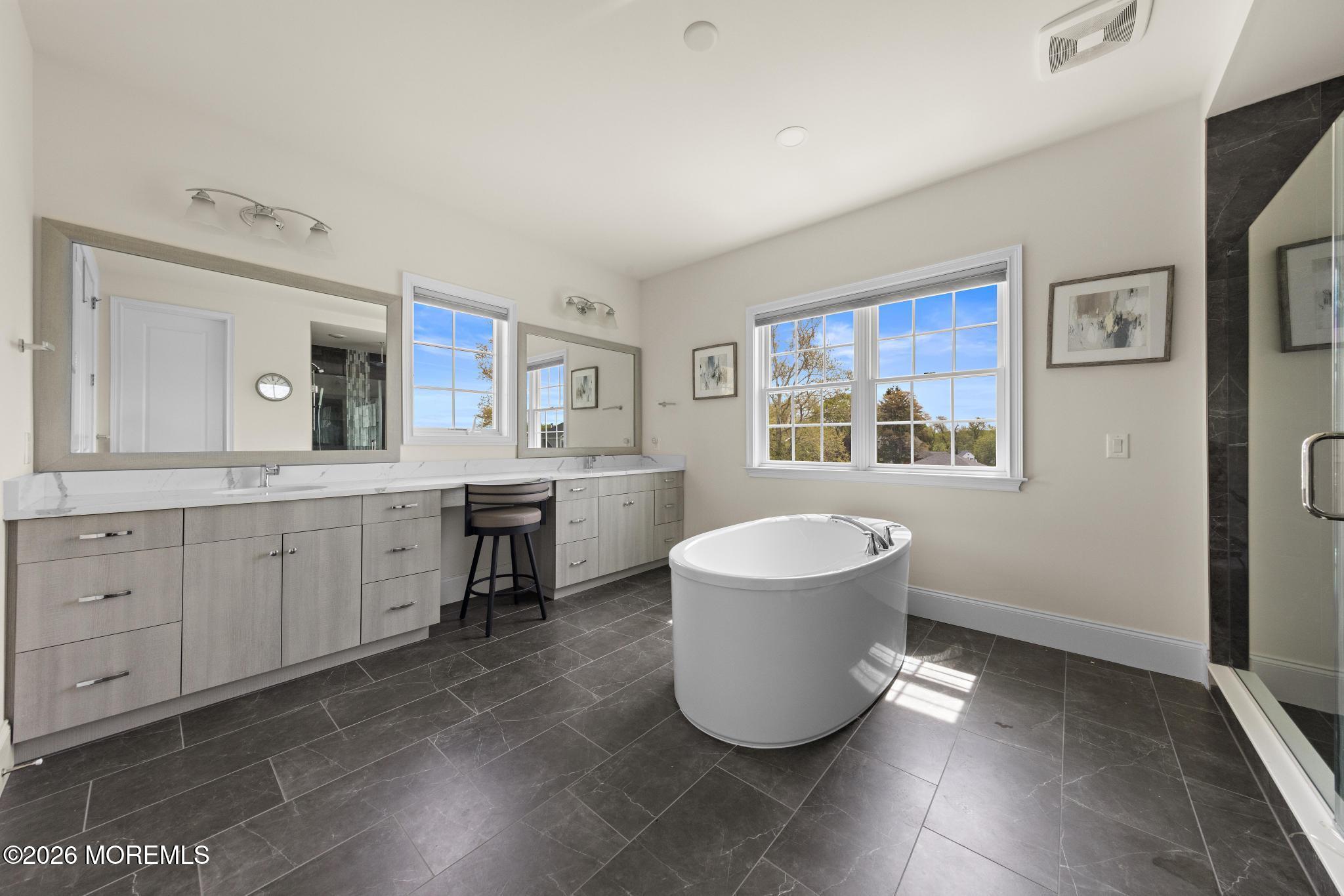 1 Ashbourne Lane