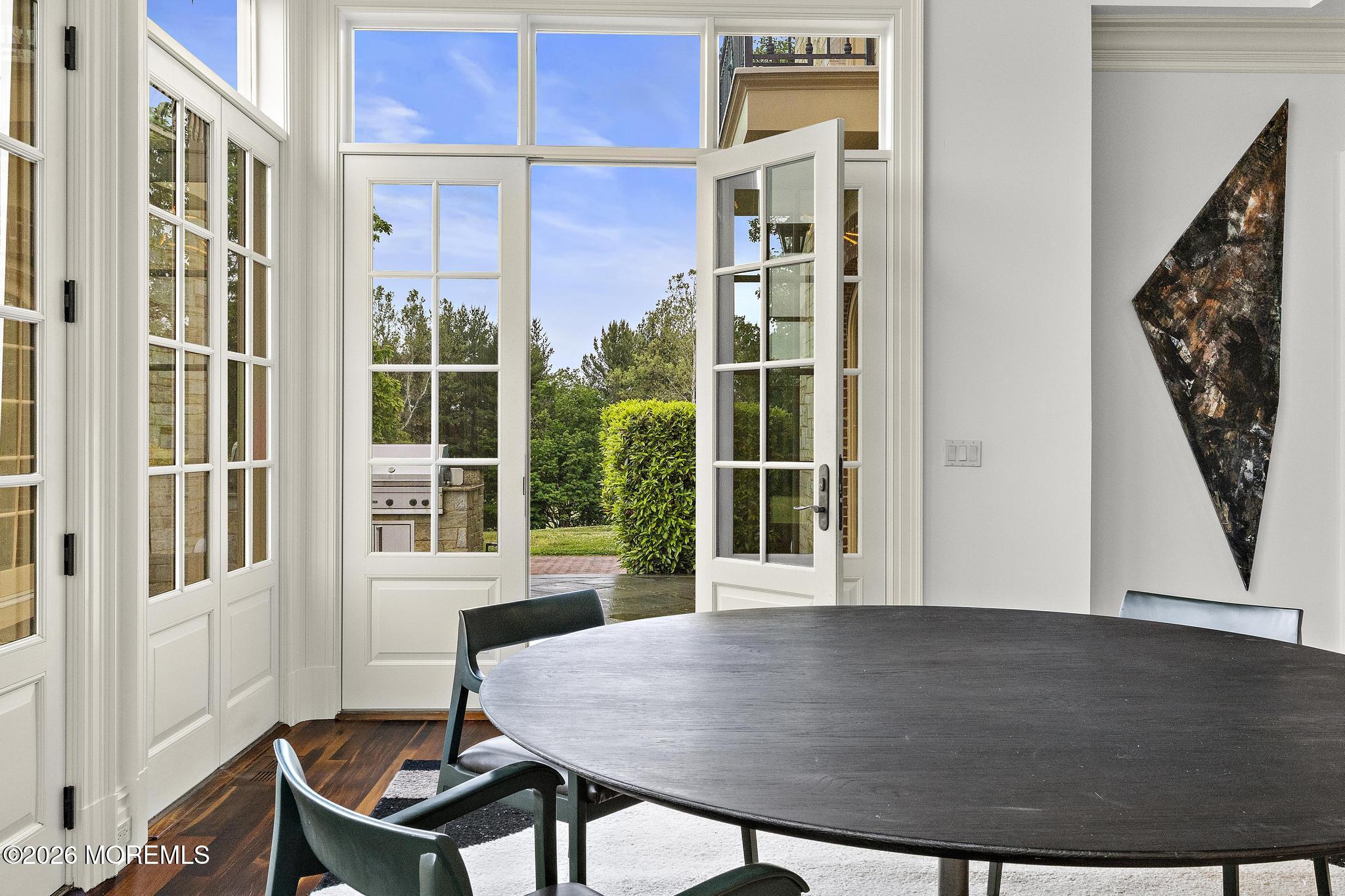 88 Montrose Road