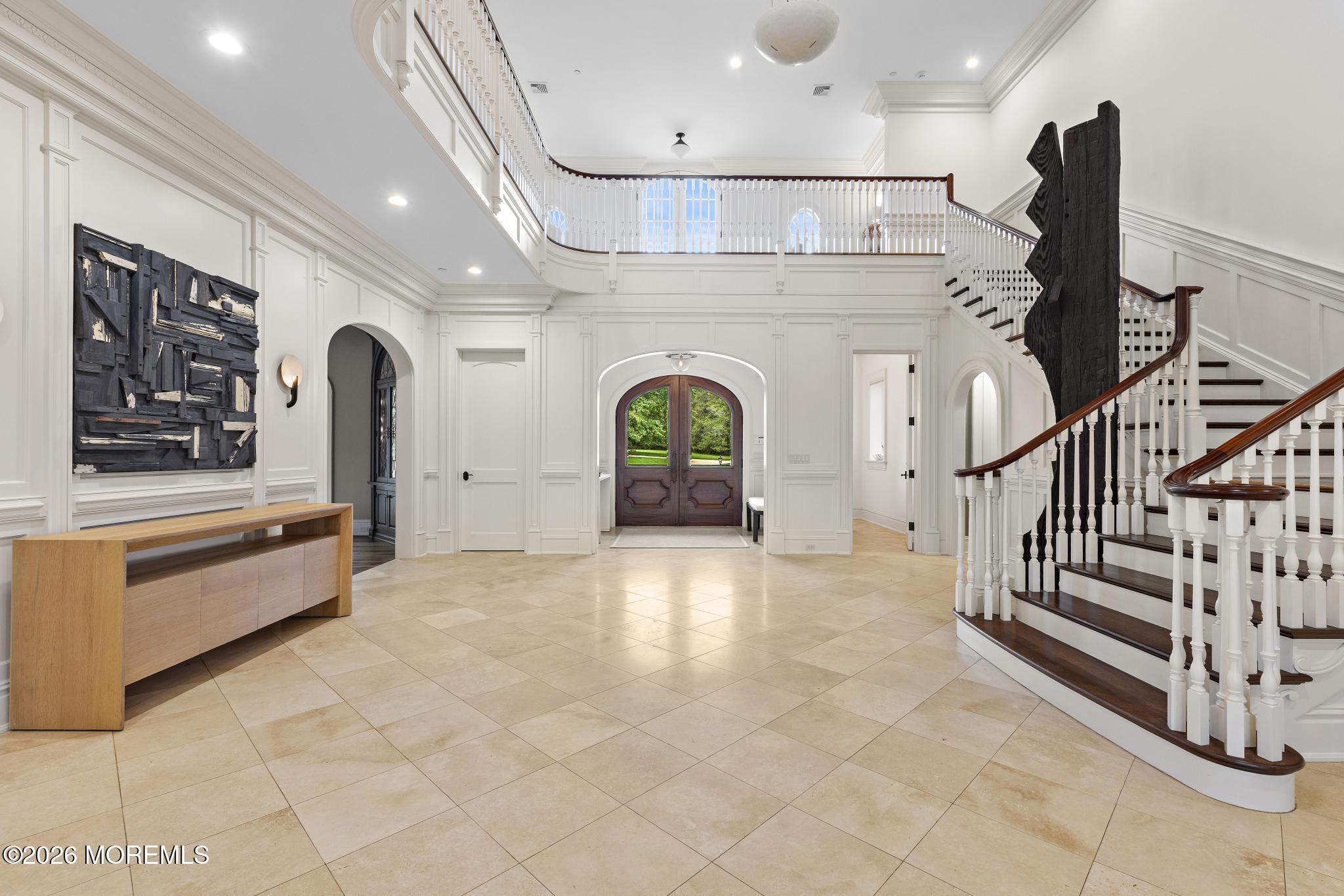 88 Montrose Road