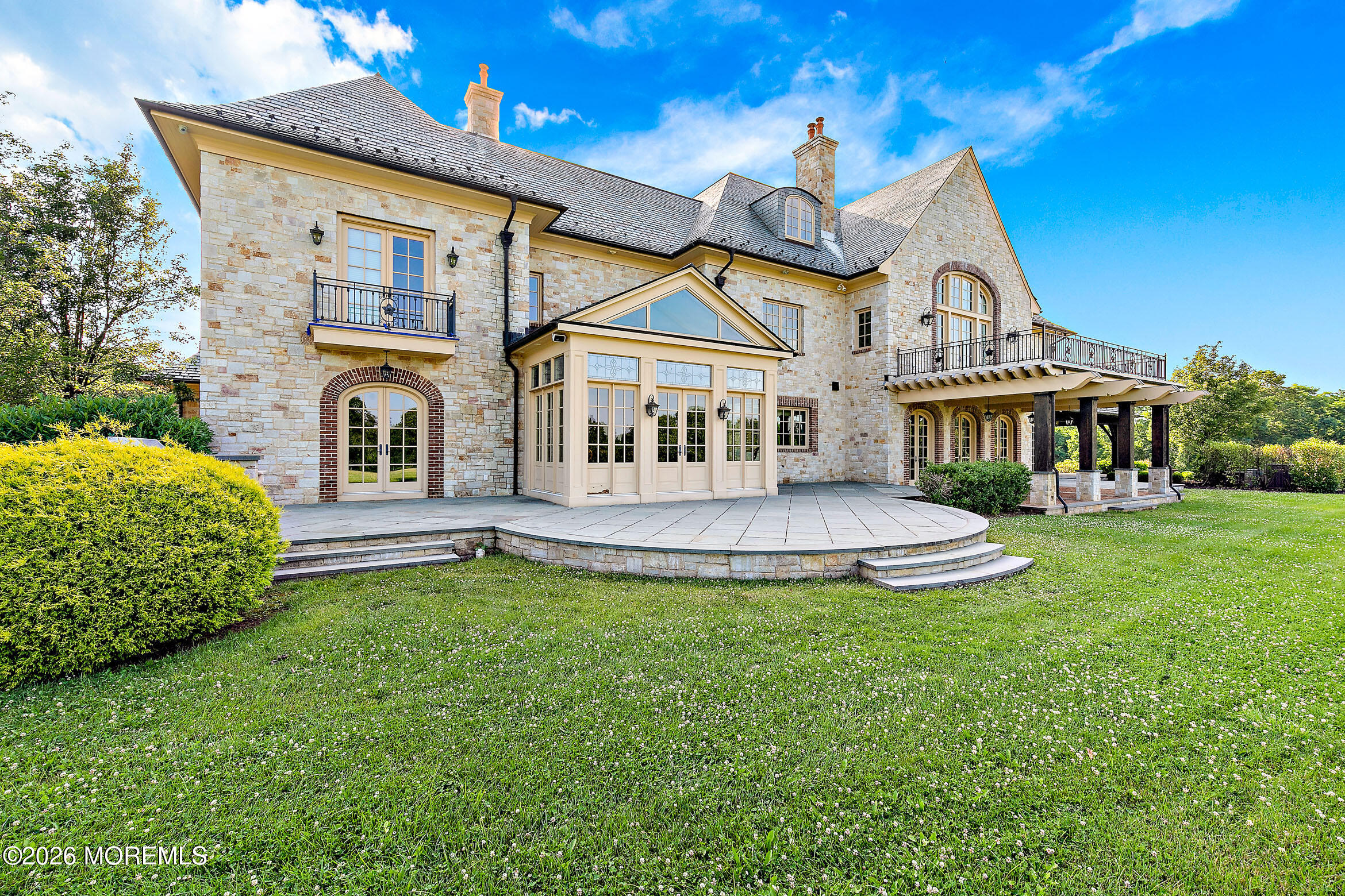 88 Montrose Road