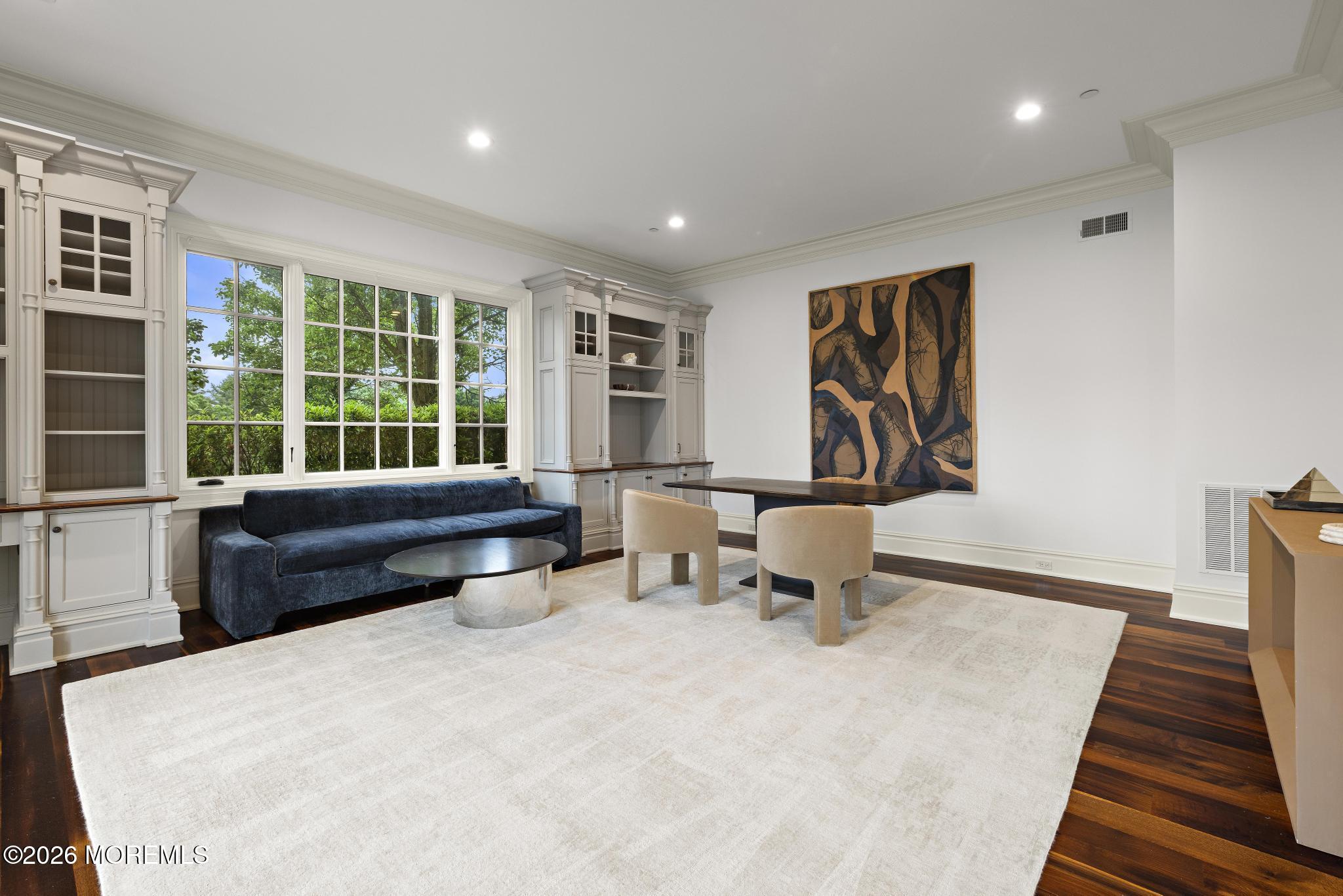 88 Montrose Road