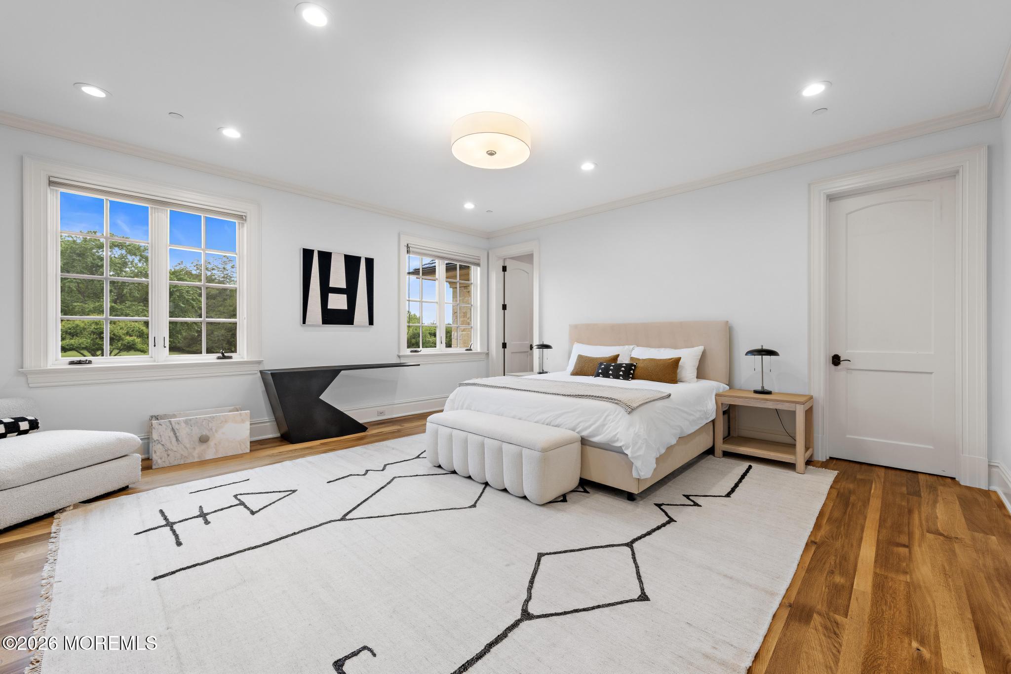 88 Montrose Road