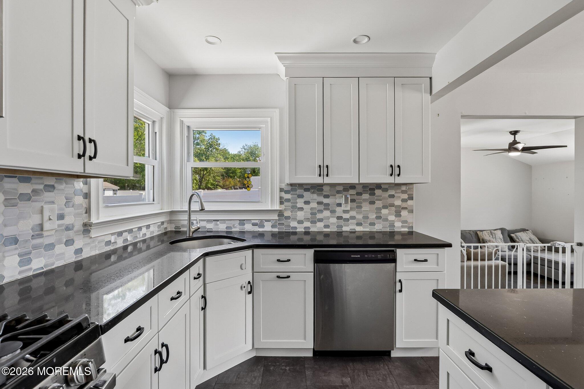 73 Burnt Tavern Road