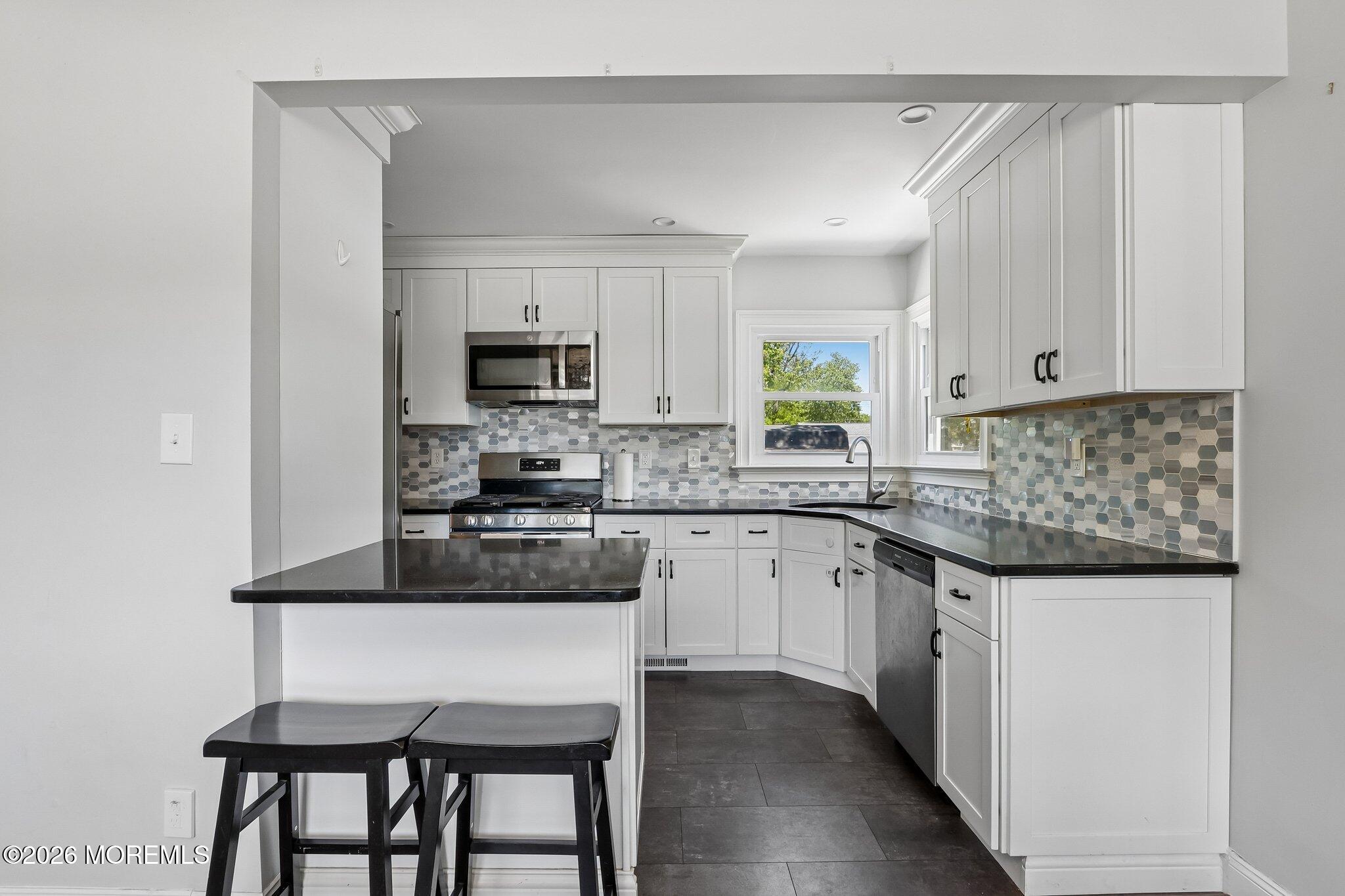 73 Burnt Tavern Road