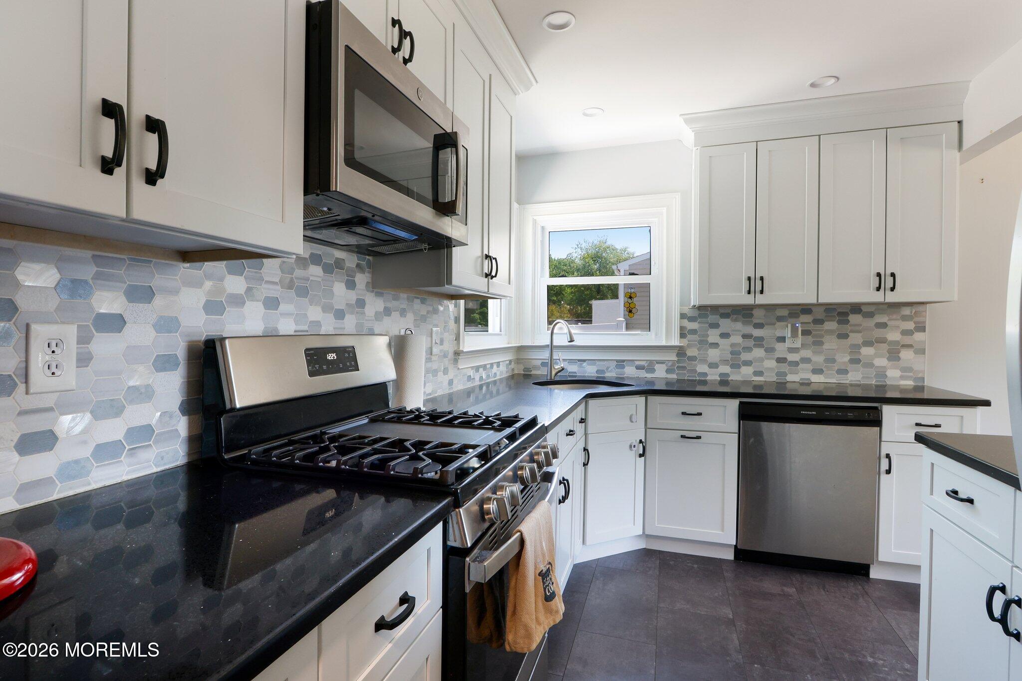 73 Burnt Tavern Road