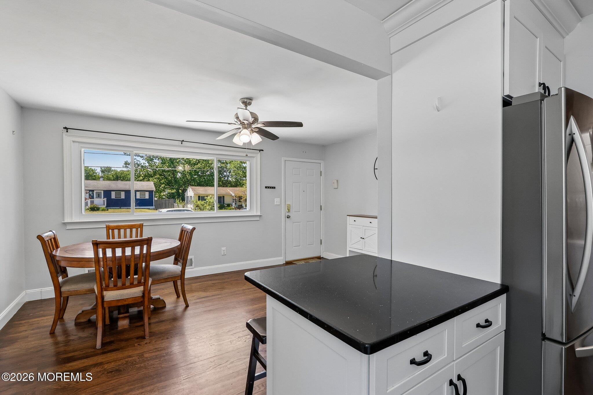 73 Burnt Tavern Road