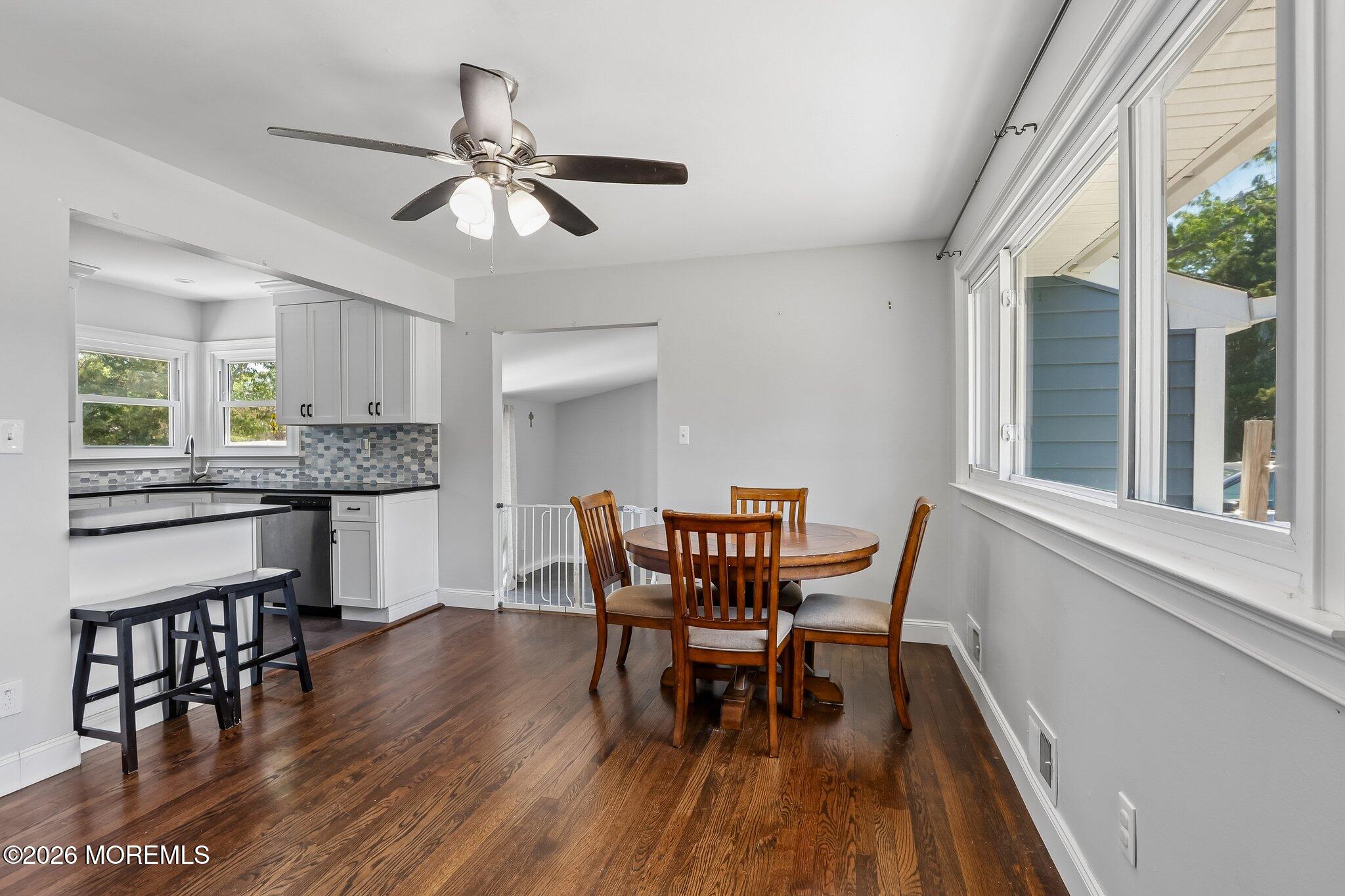 73 Burnt Tavern Road