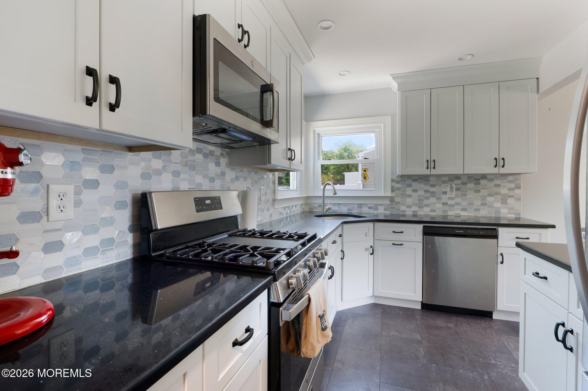 73 Burnt Tavern Road