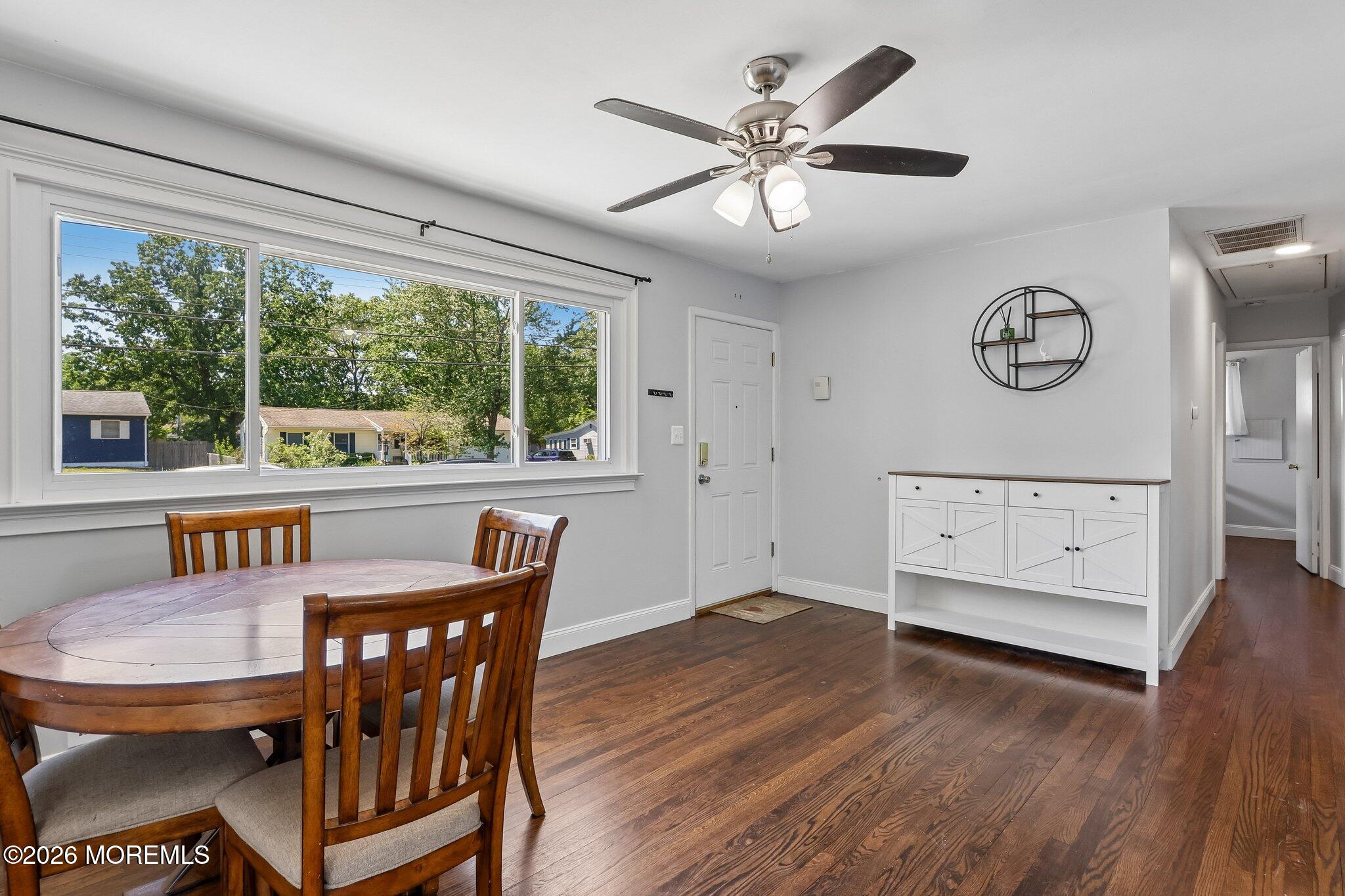 73 Burnt Tavern Road