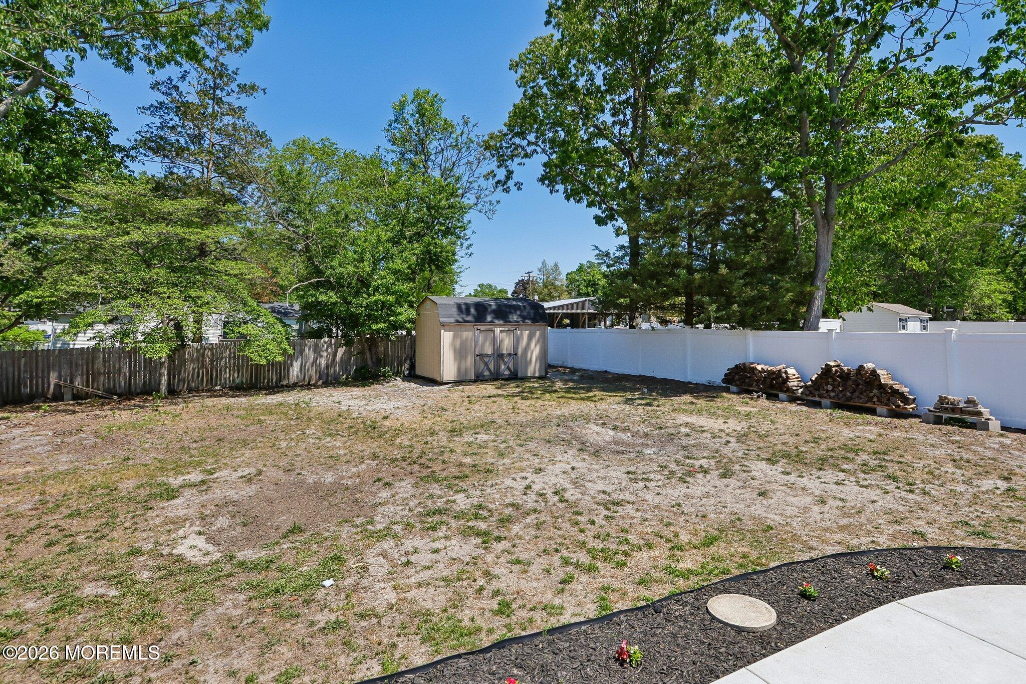 73 Burnt Tavern Road