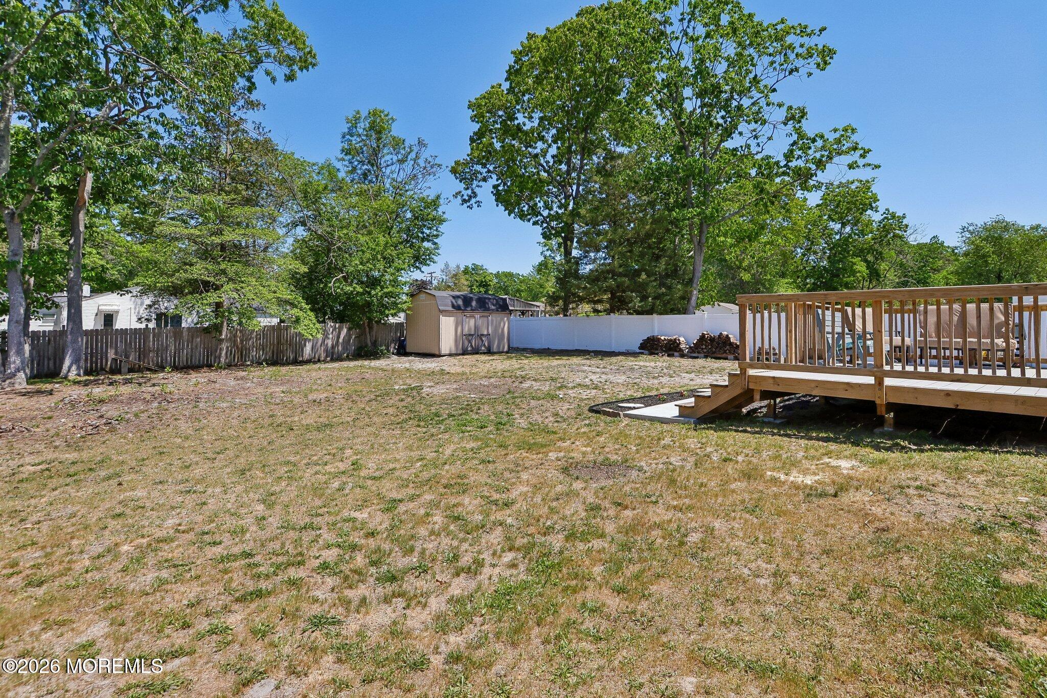 73 Burnt Tavern Road