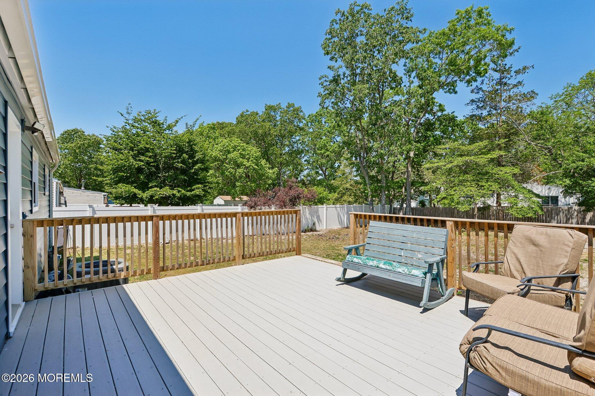 73 Burnt Tavern Road