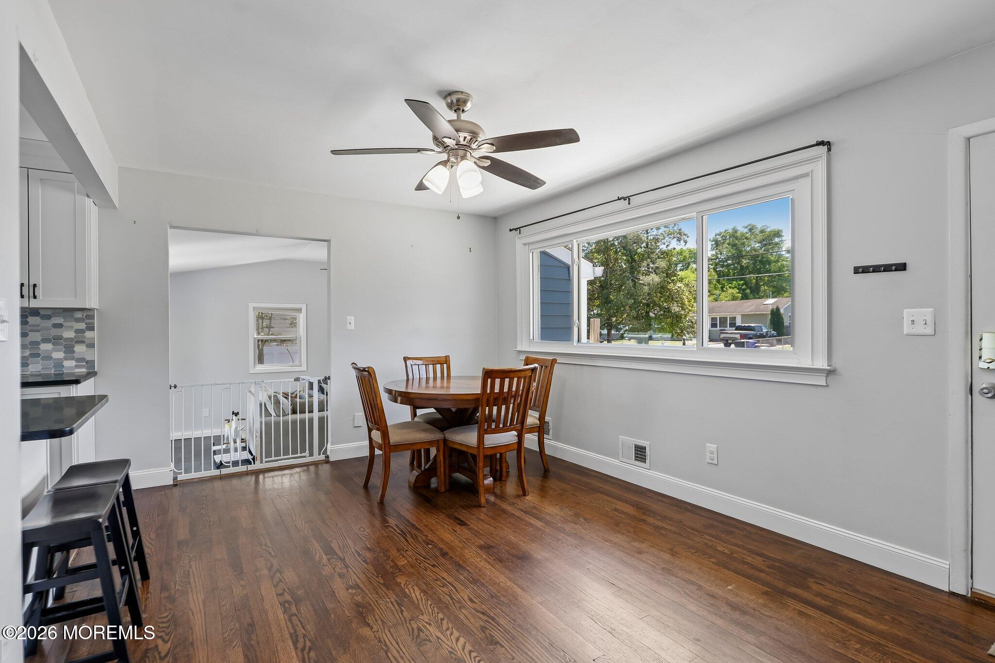73 Burnt Tavern Road