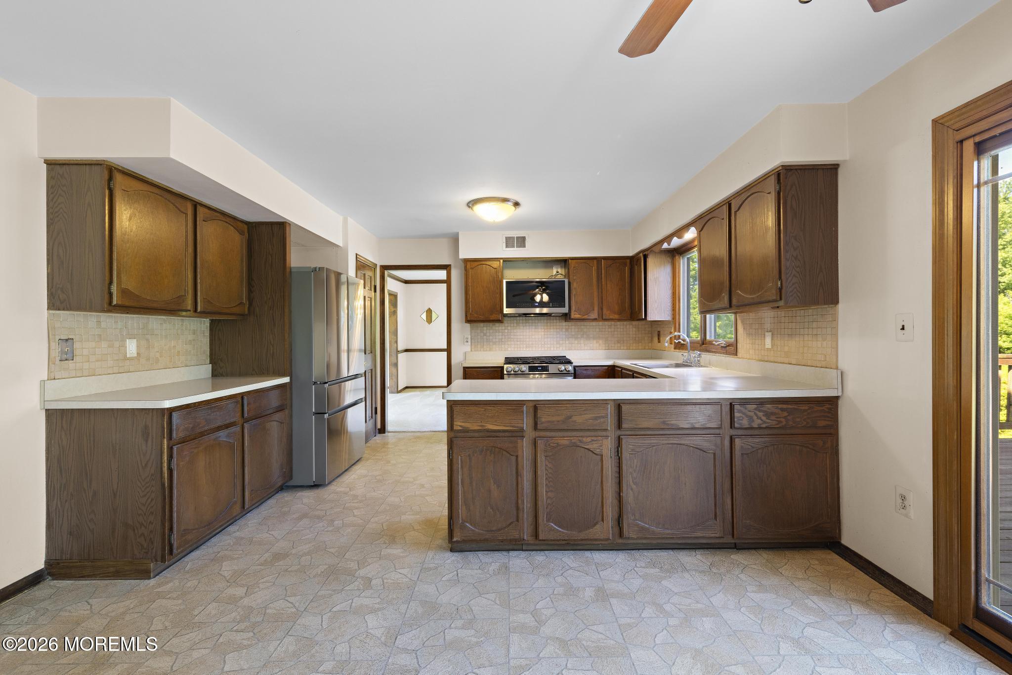 31 Vaughn Drive