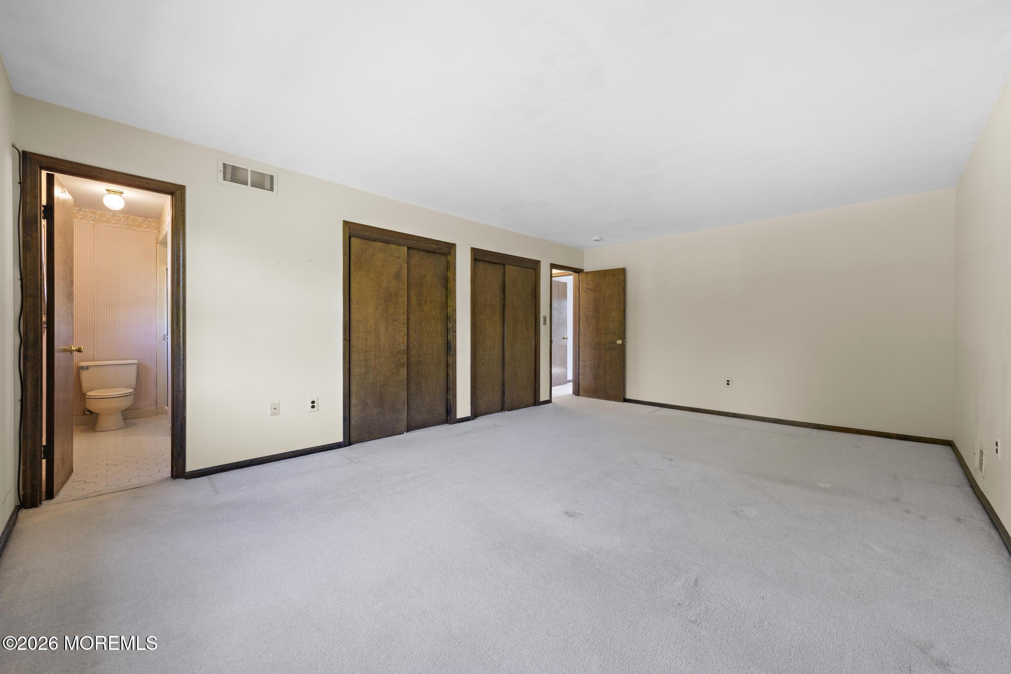 31 Vaughn Drive