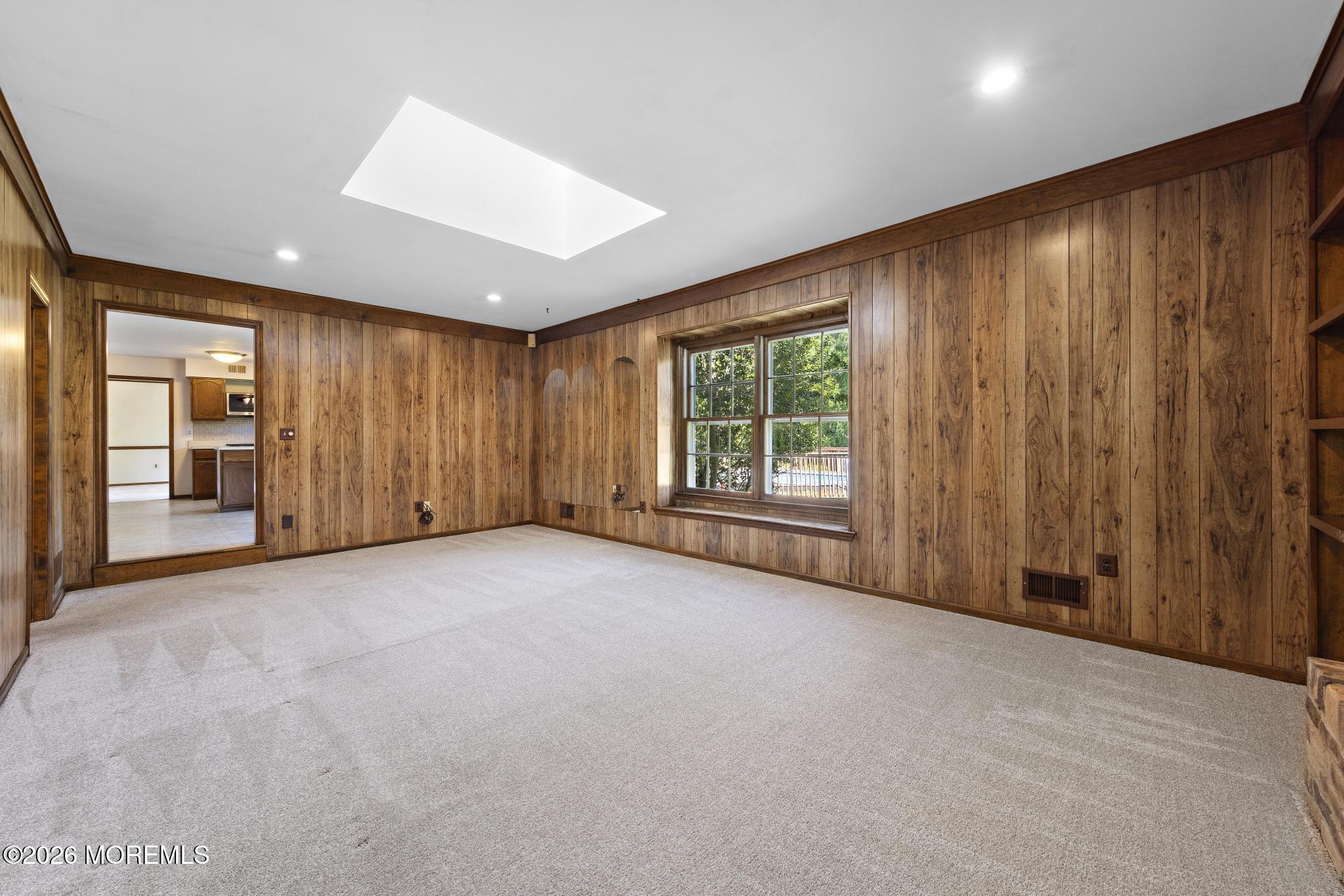 31 Vaughn Drive