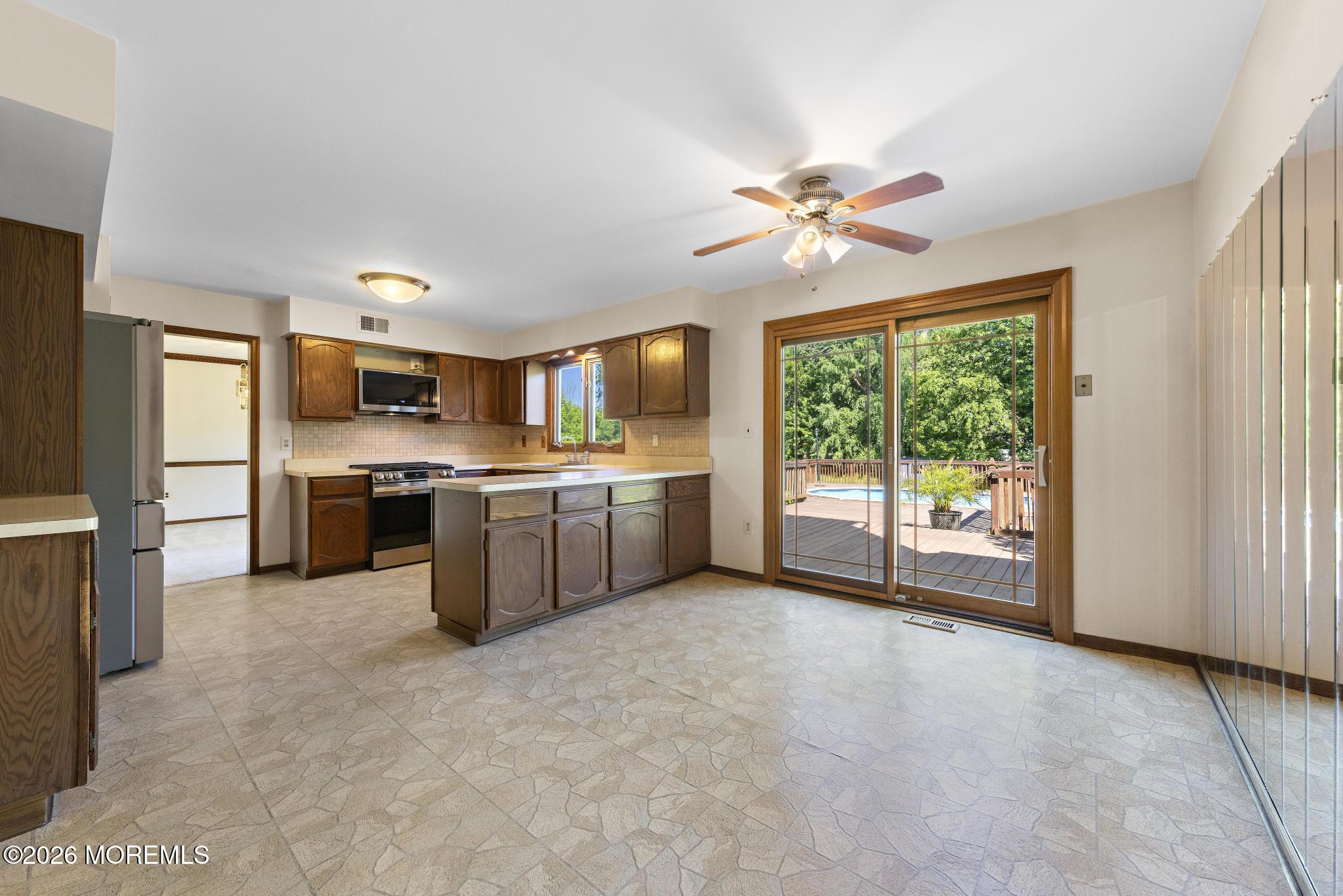 31 Vaughn Drive