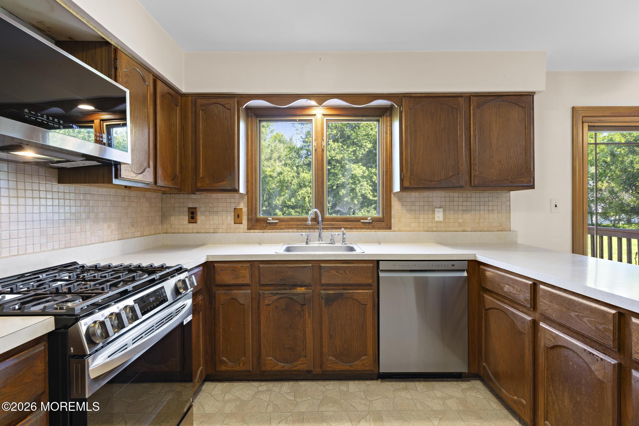 31 Vaughn Drive
