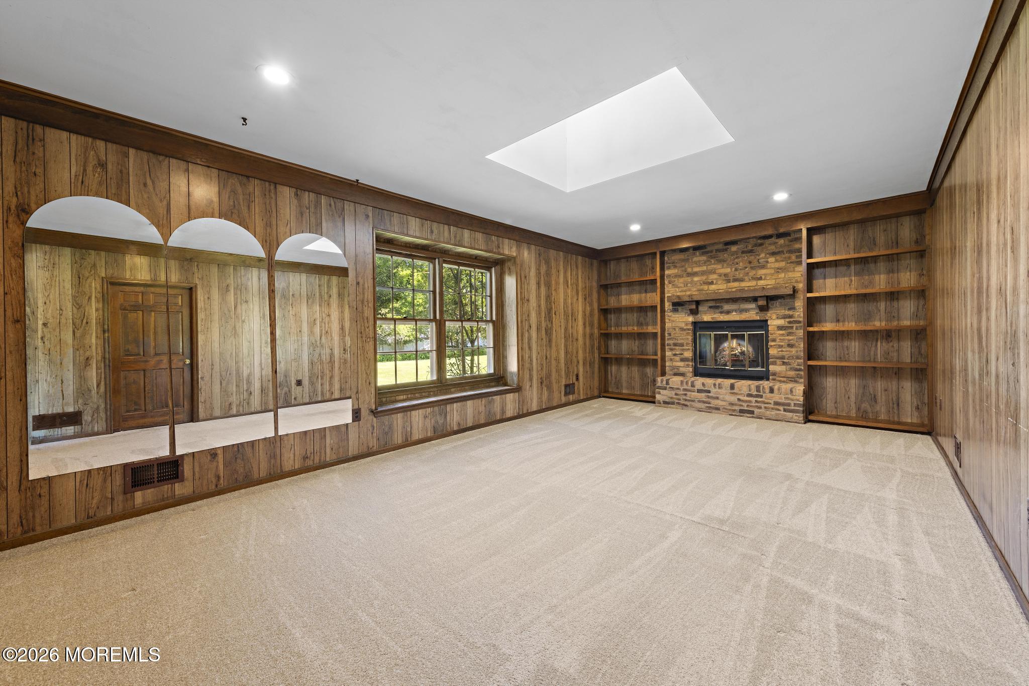 31 Vaughn Drive