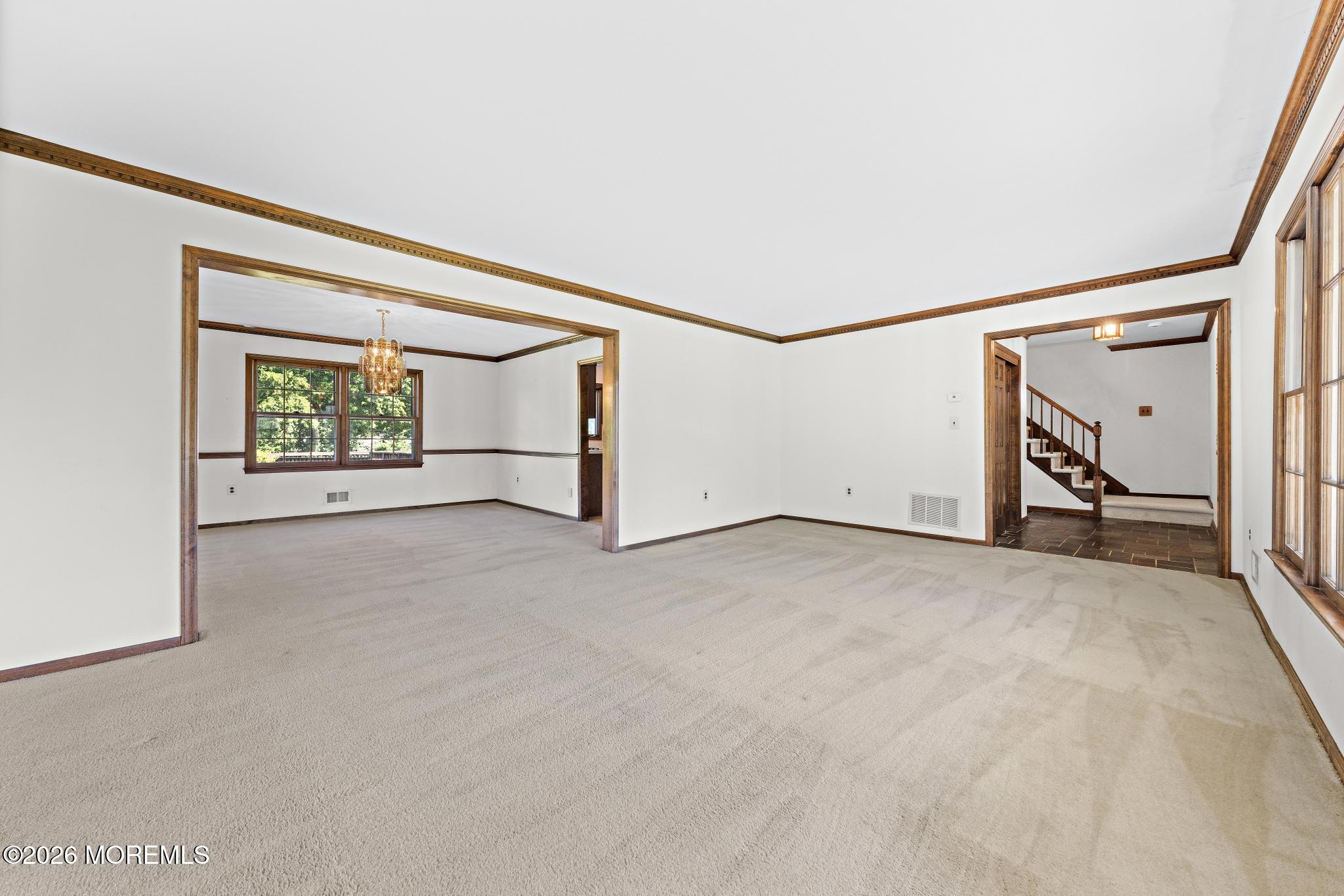 31 Vaughn Drive