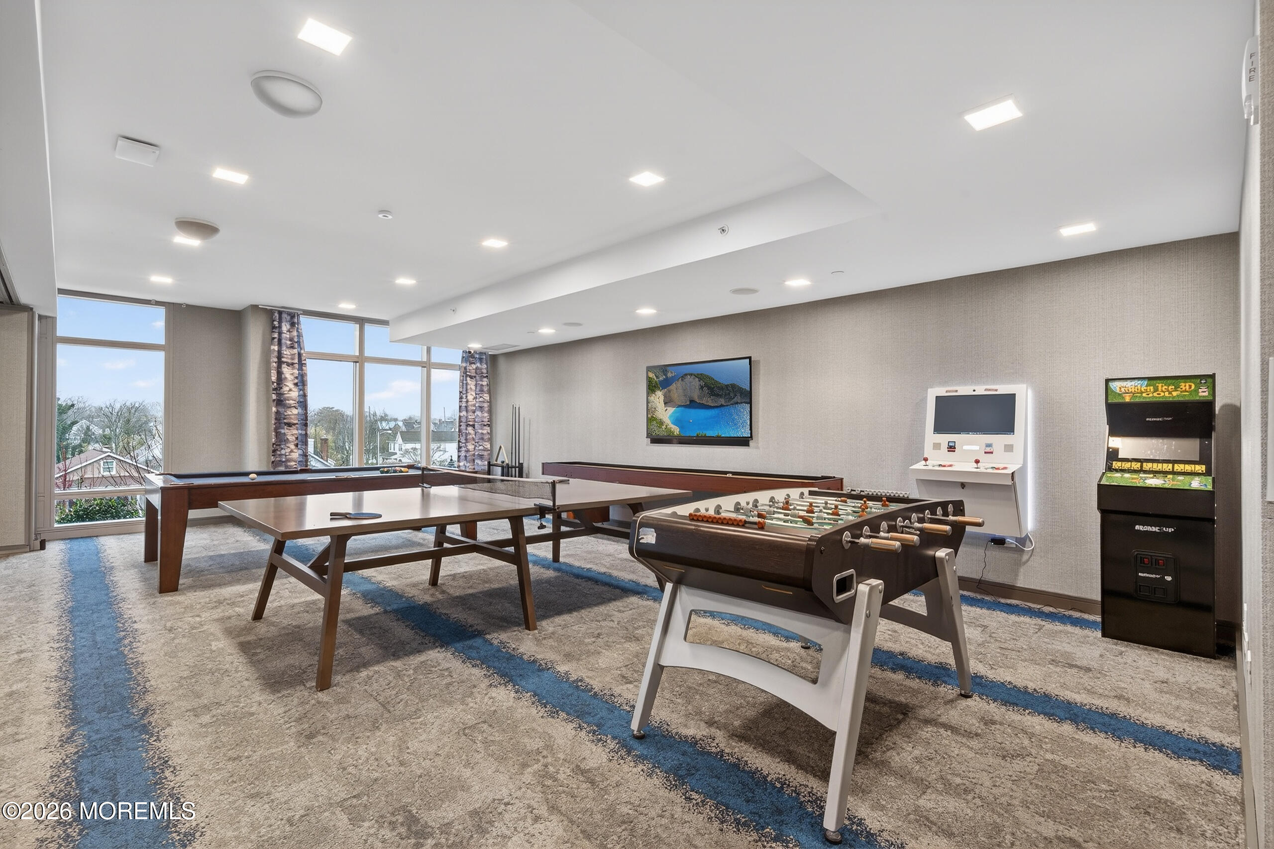 20 Melrose Terrace 601