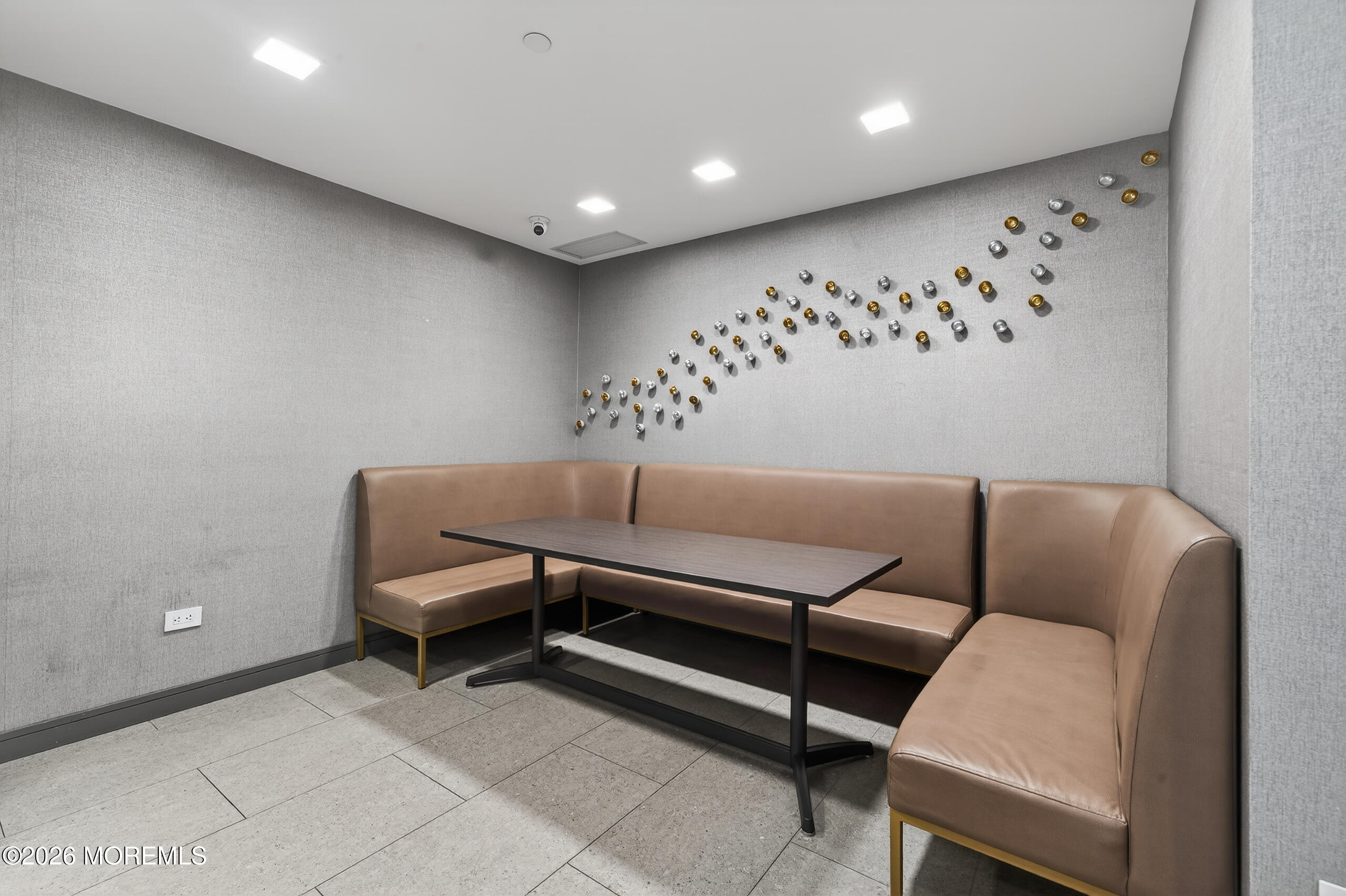 20 Melrose Terrace 601