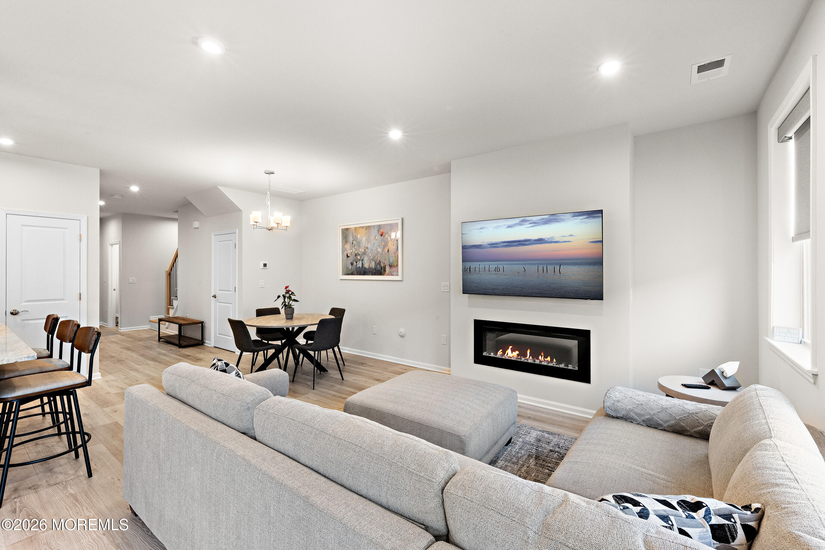 15 Laird Way