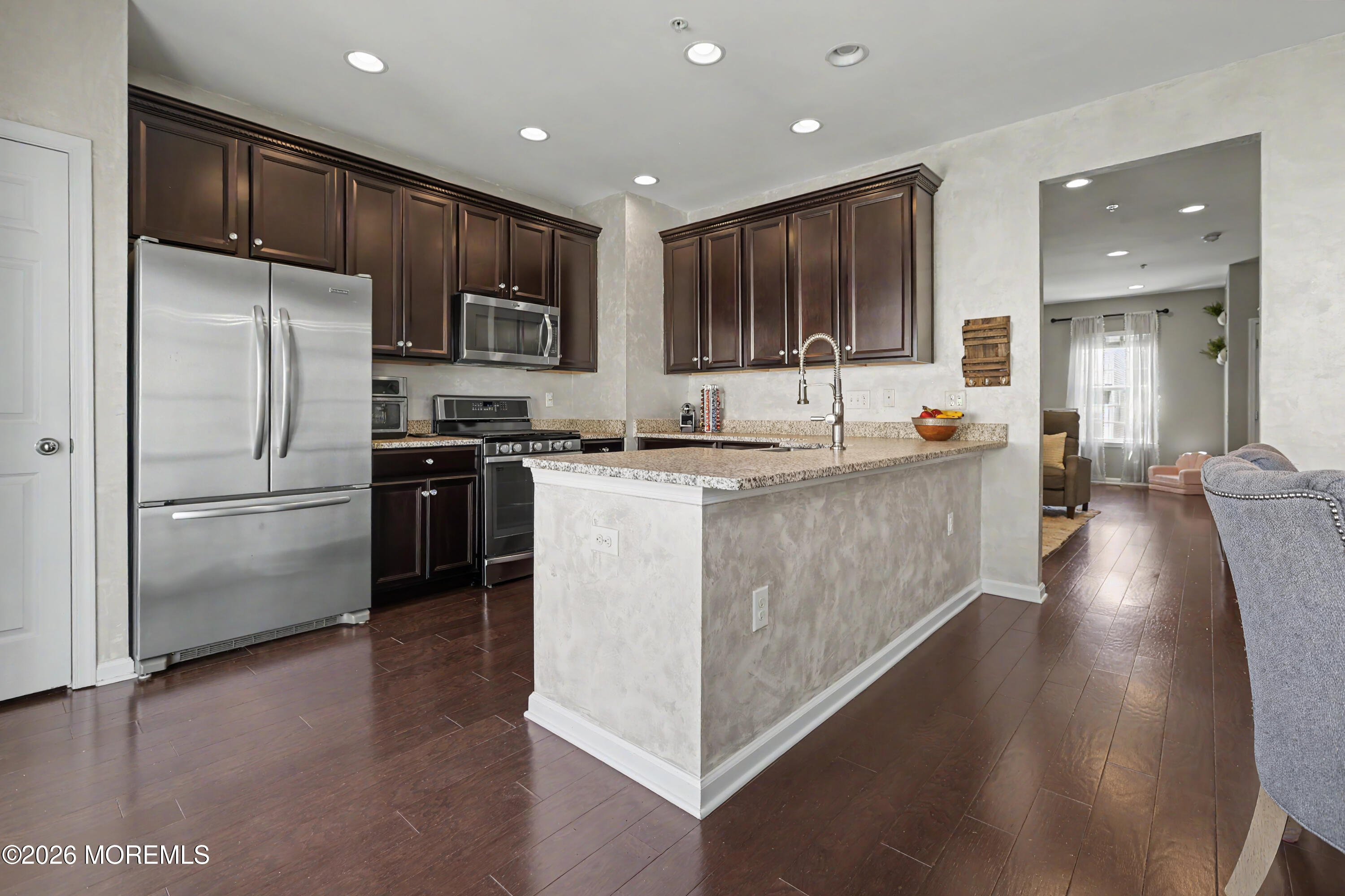 117 Beacon Lane 403