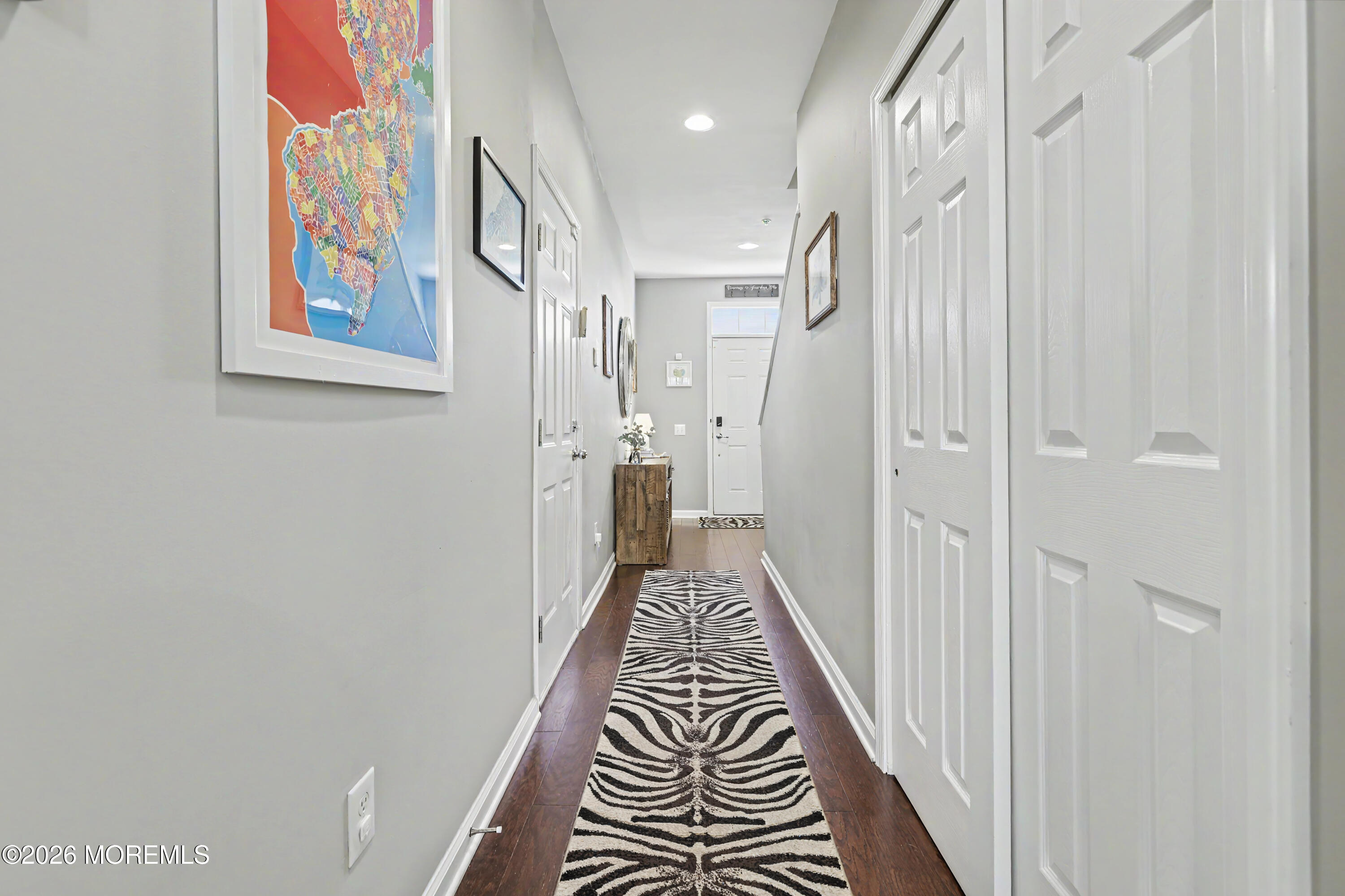 117 Beacon Lane 403