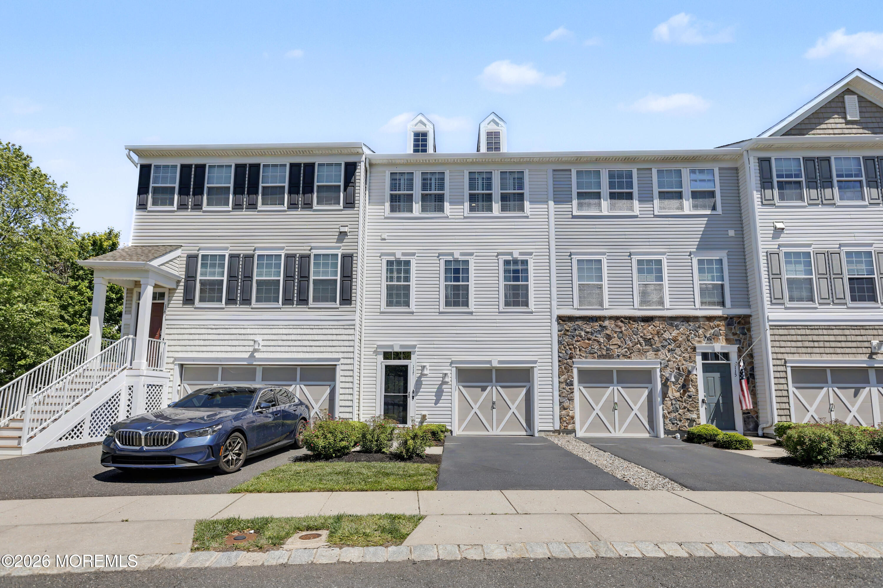 117 Beacon Lane 403