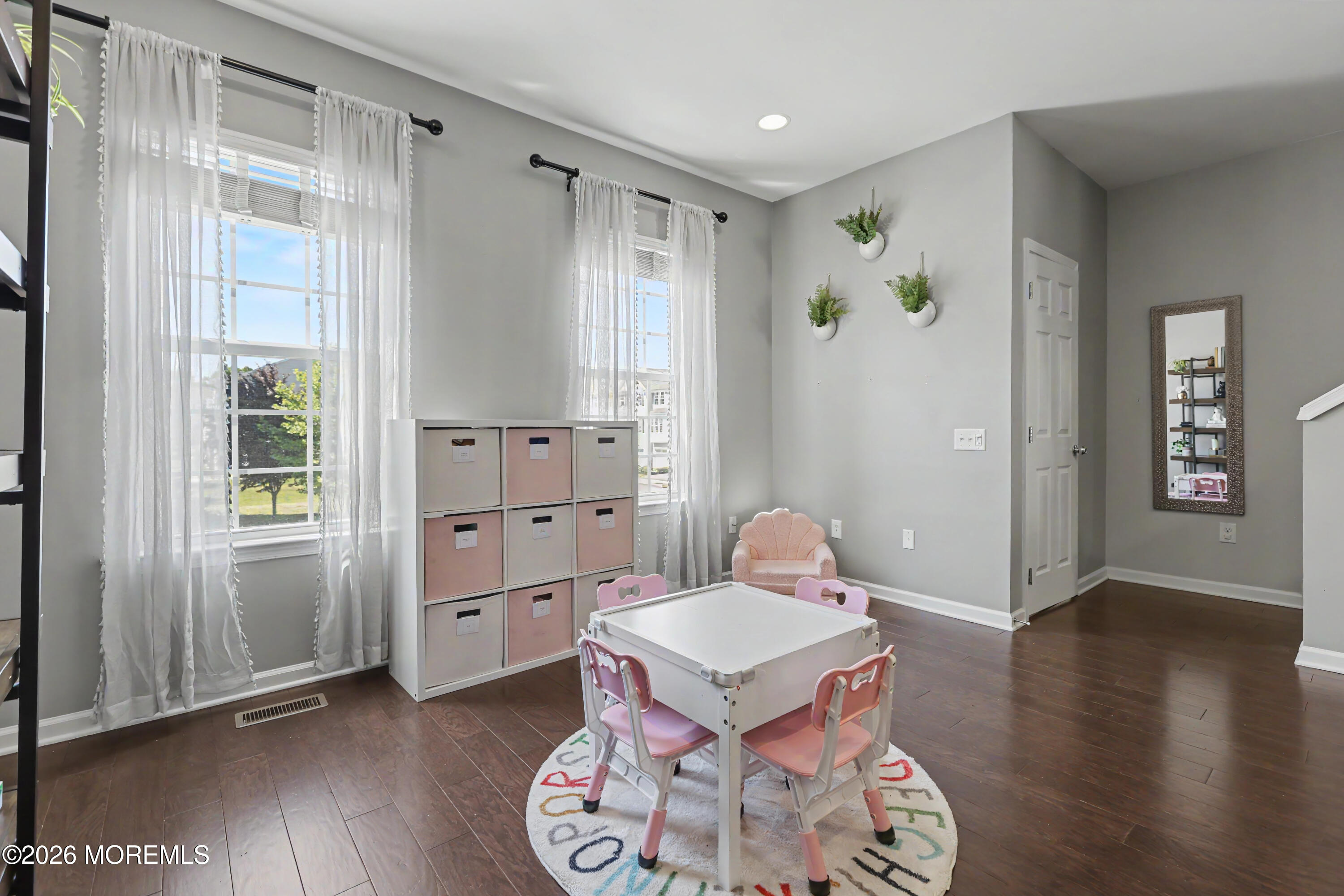 117 Beacon Lane 403