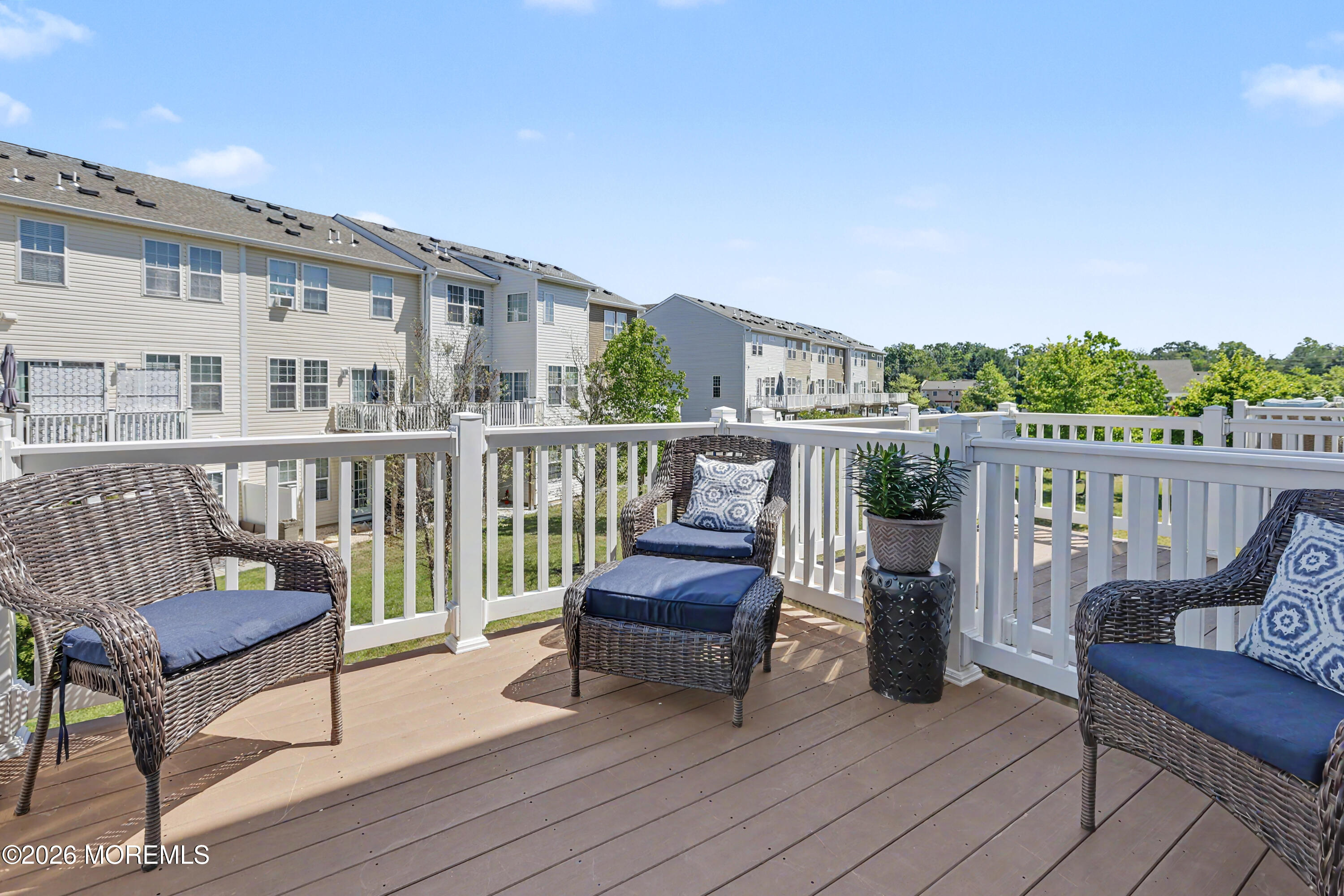 117 Beacon Lane 403