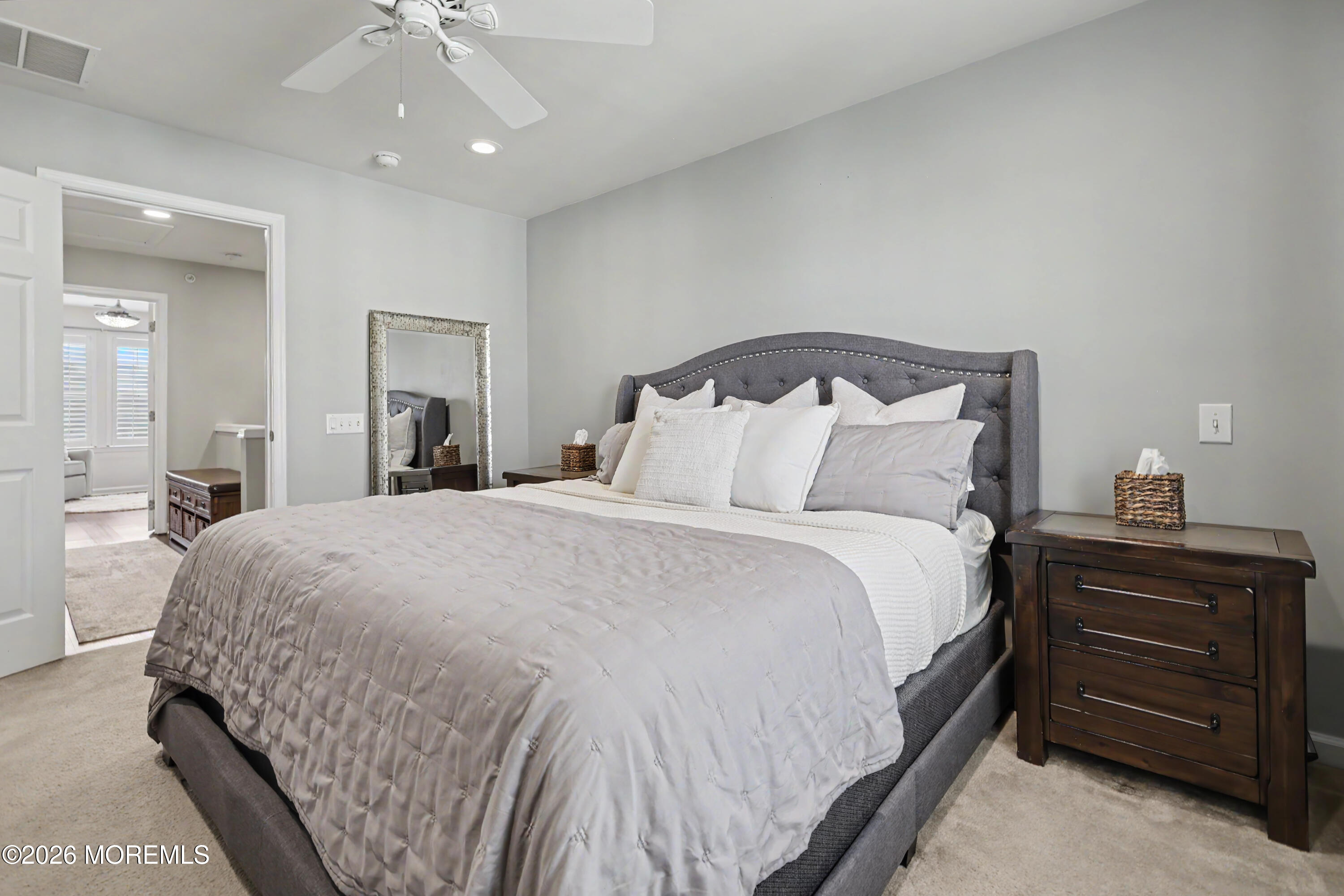117 Beacon Lane 403