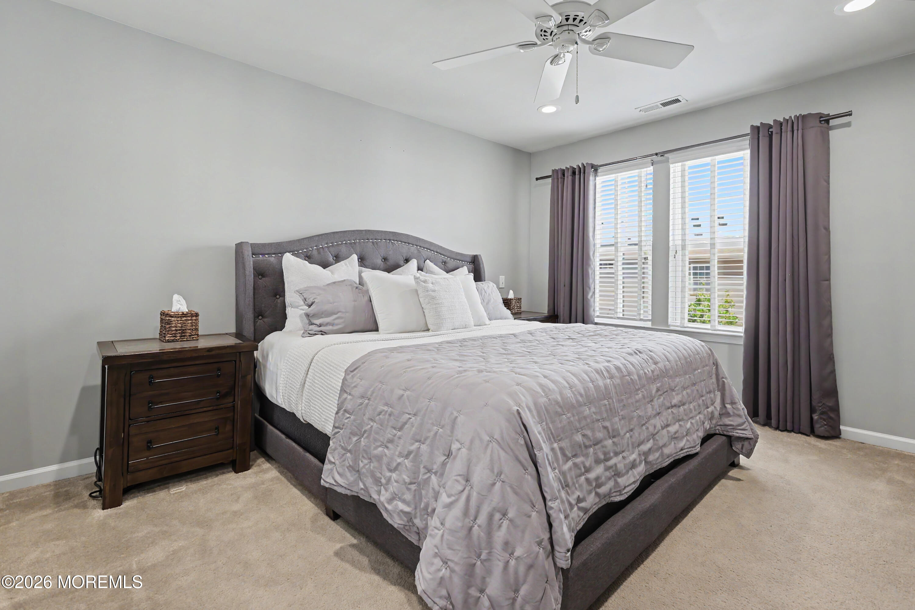 117 Beacon Lane 403