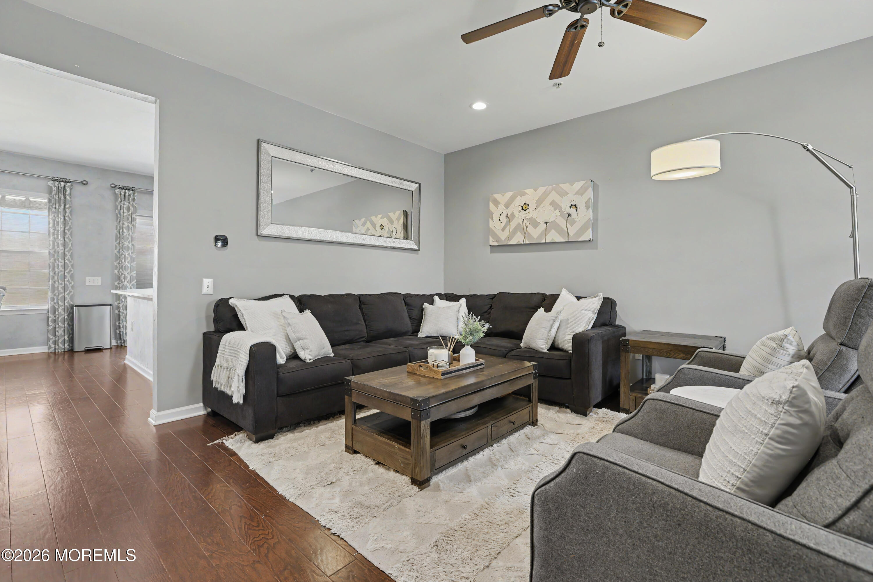 117 Beacon Lane 403