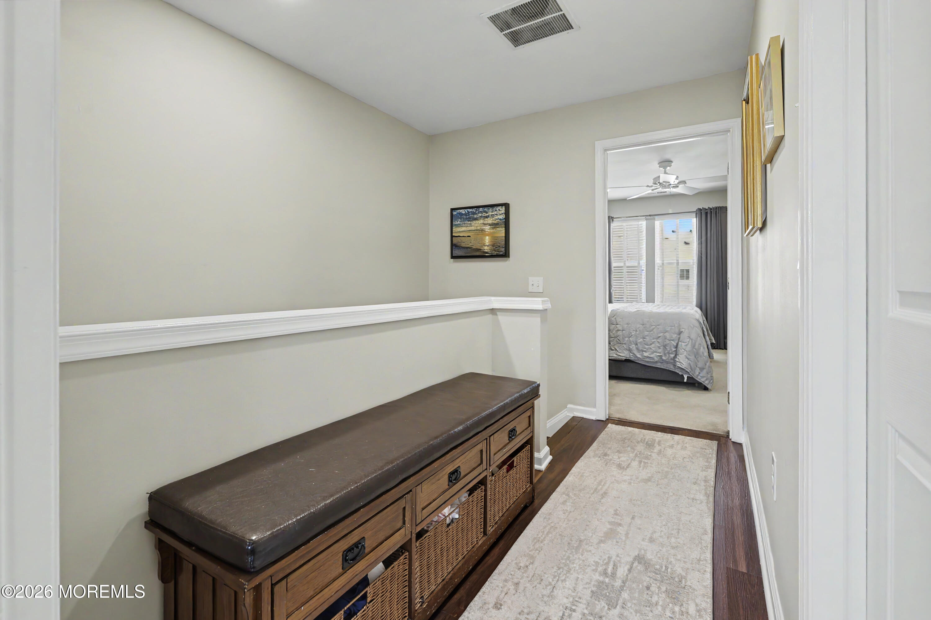 117 Beacon Lane 403