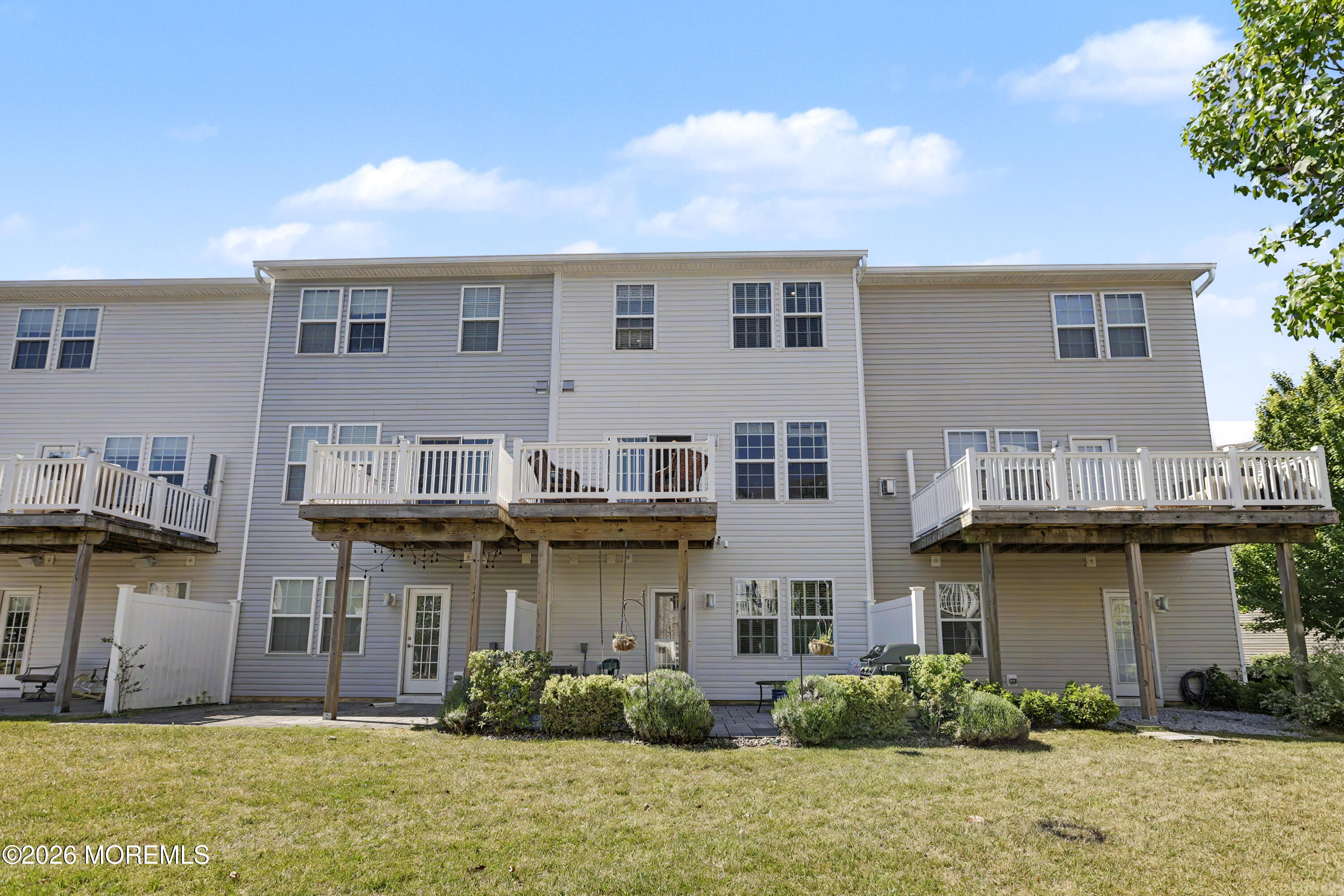 117 Beacon Lane 403